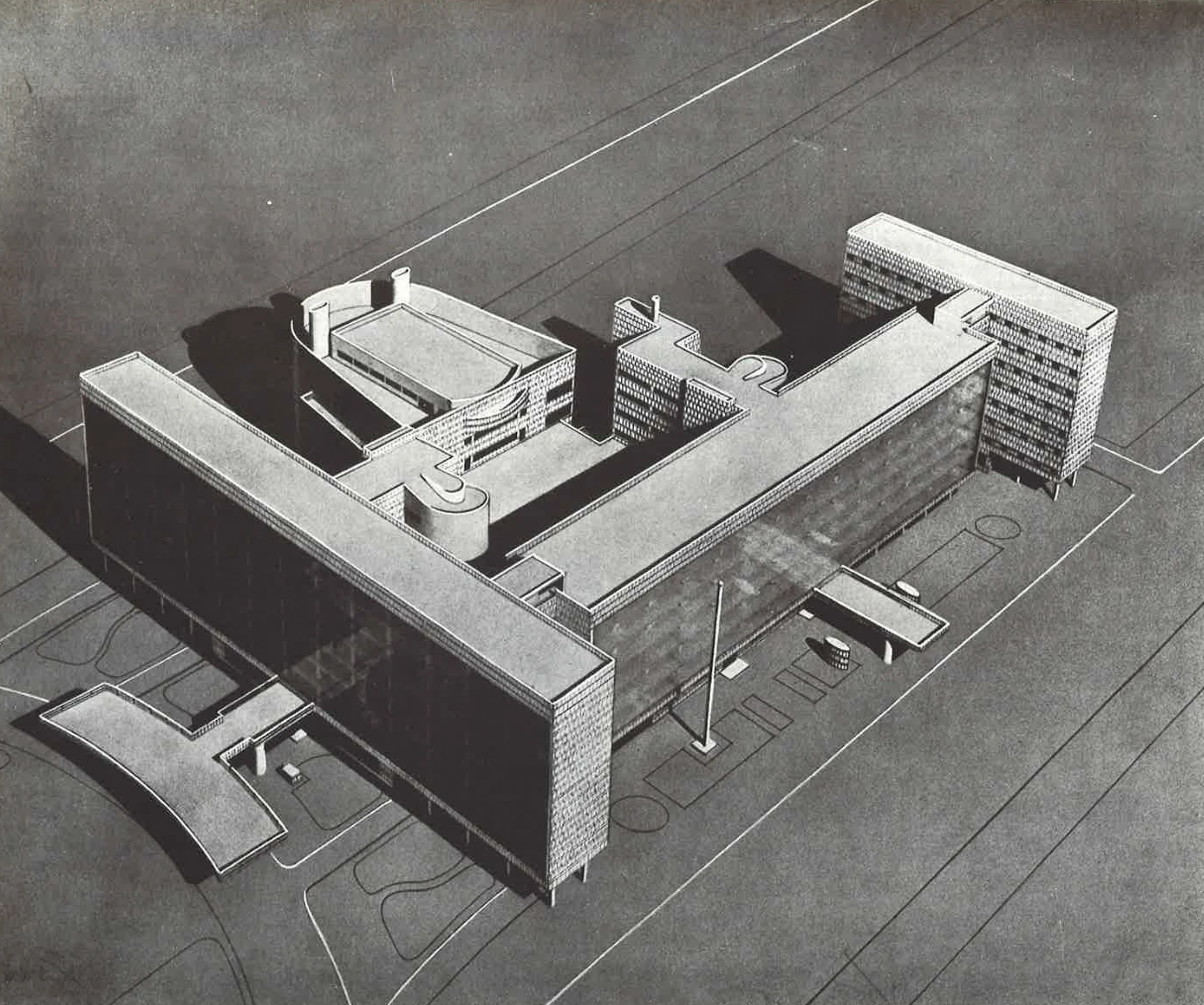 p05.jpg