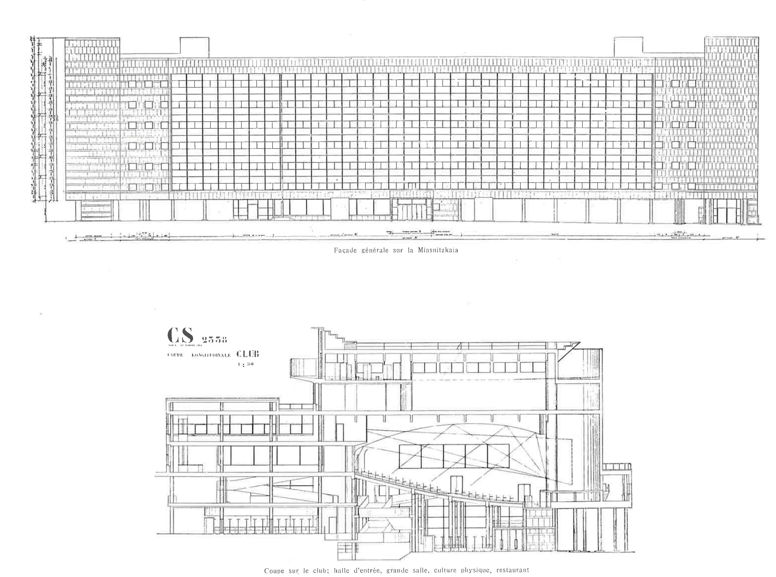 p10.jpg