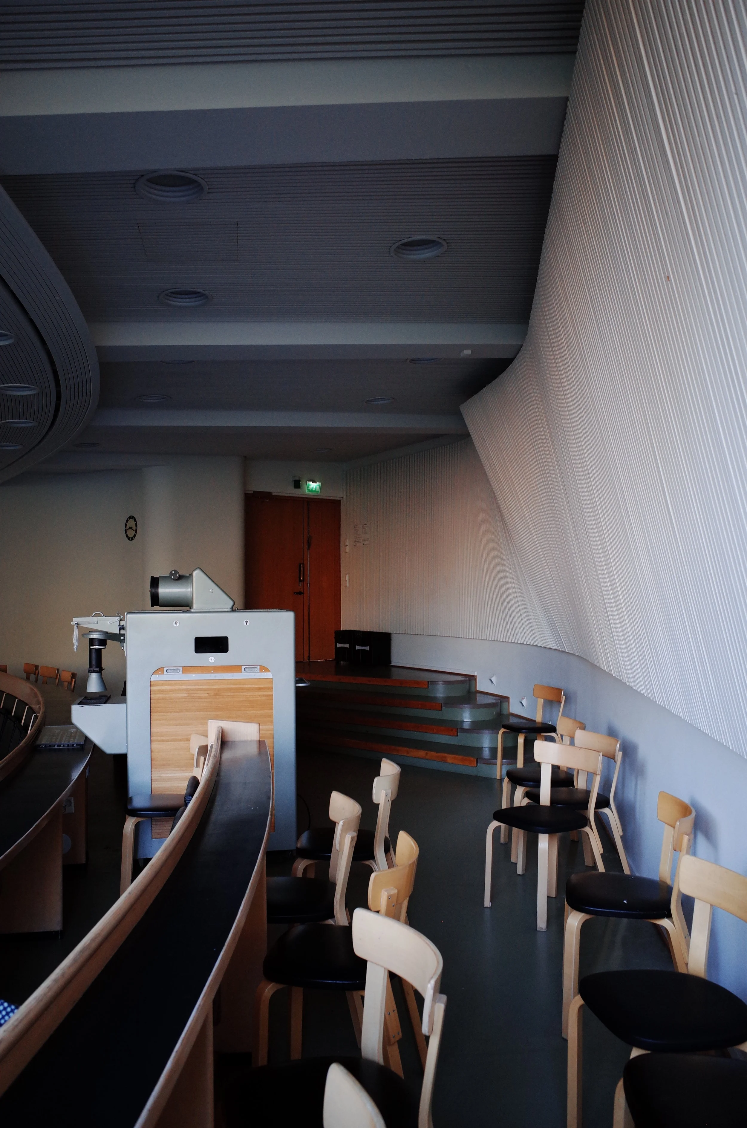 R0012524.JPG
