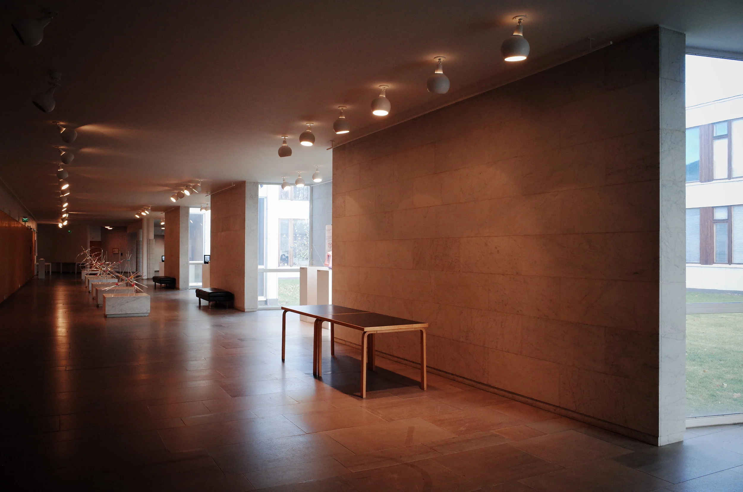 R0014719.JPG
