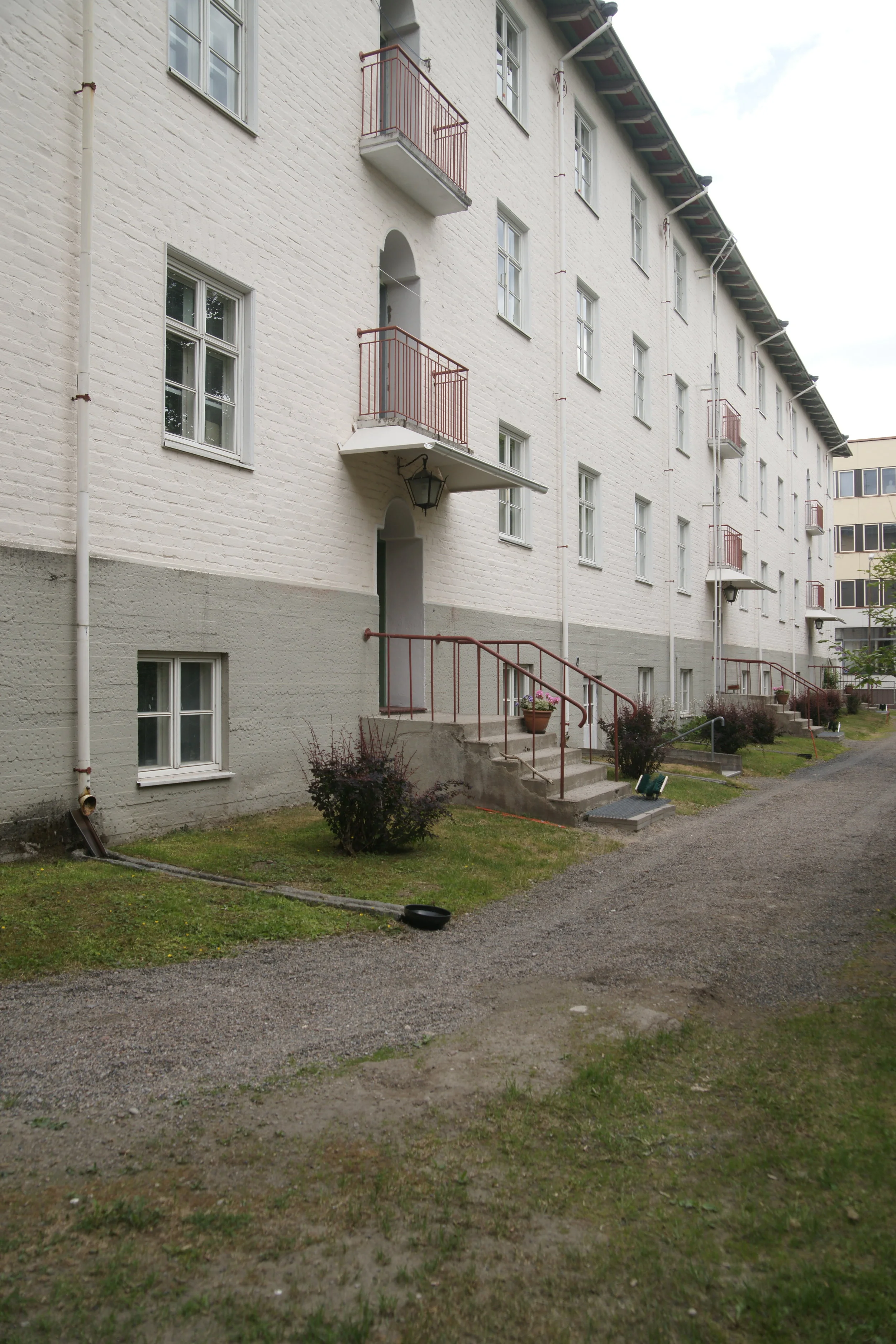 _DSC9307.JPG