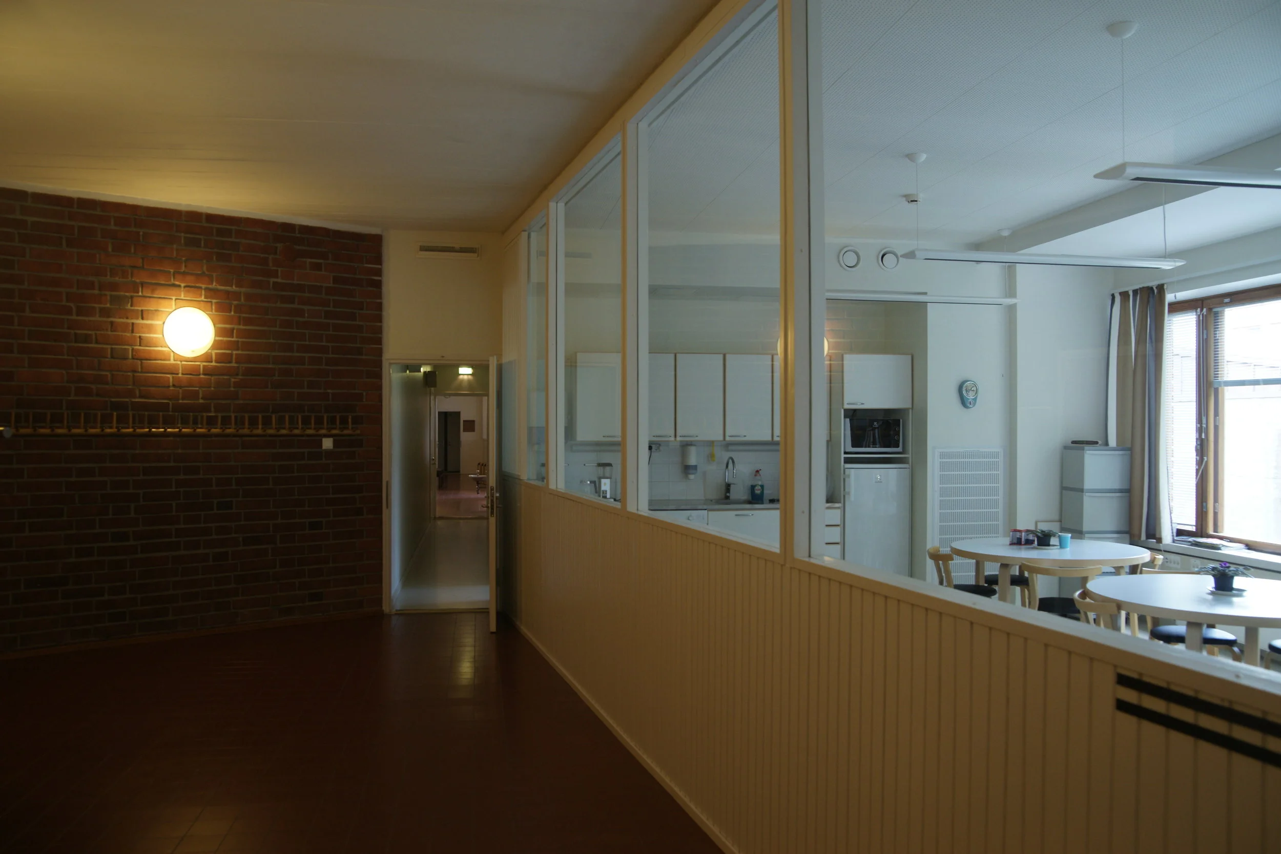 _DSC9174.JPG