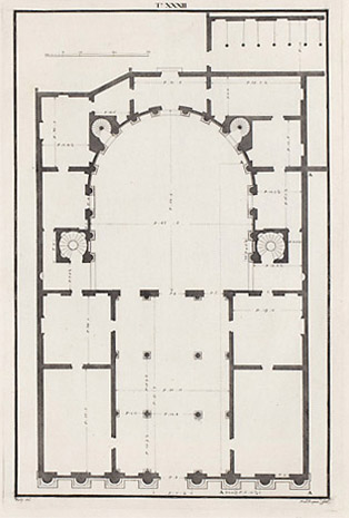 Palazzo_Porto_piazza_Castello_pianta_BScamozzi_1776.jpg