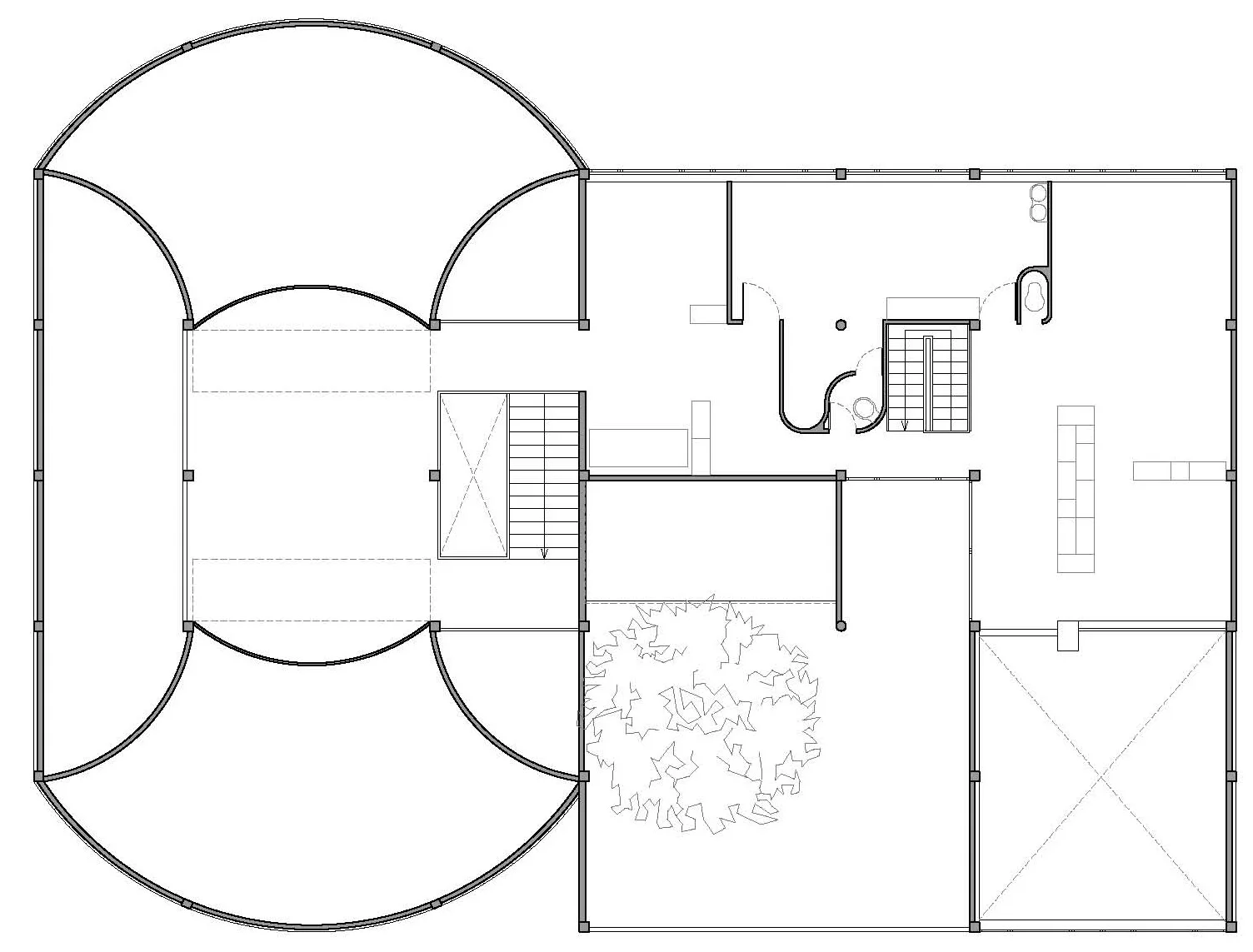 lc_25_esprit_nouveau_dwg_02.jpg