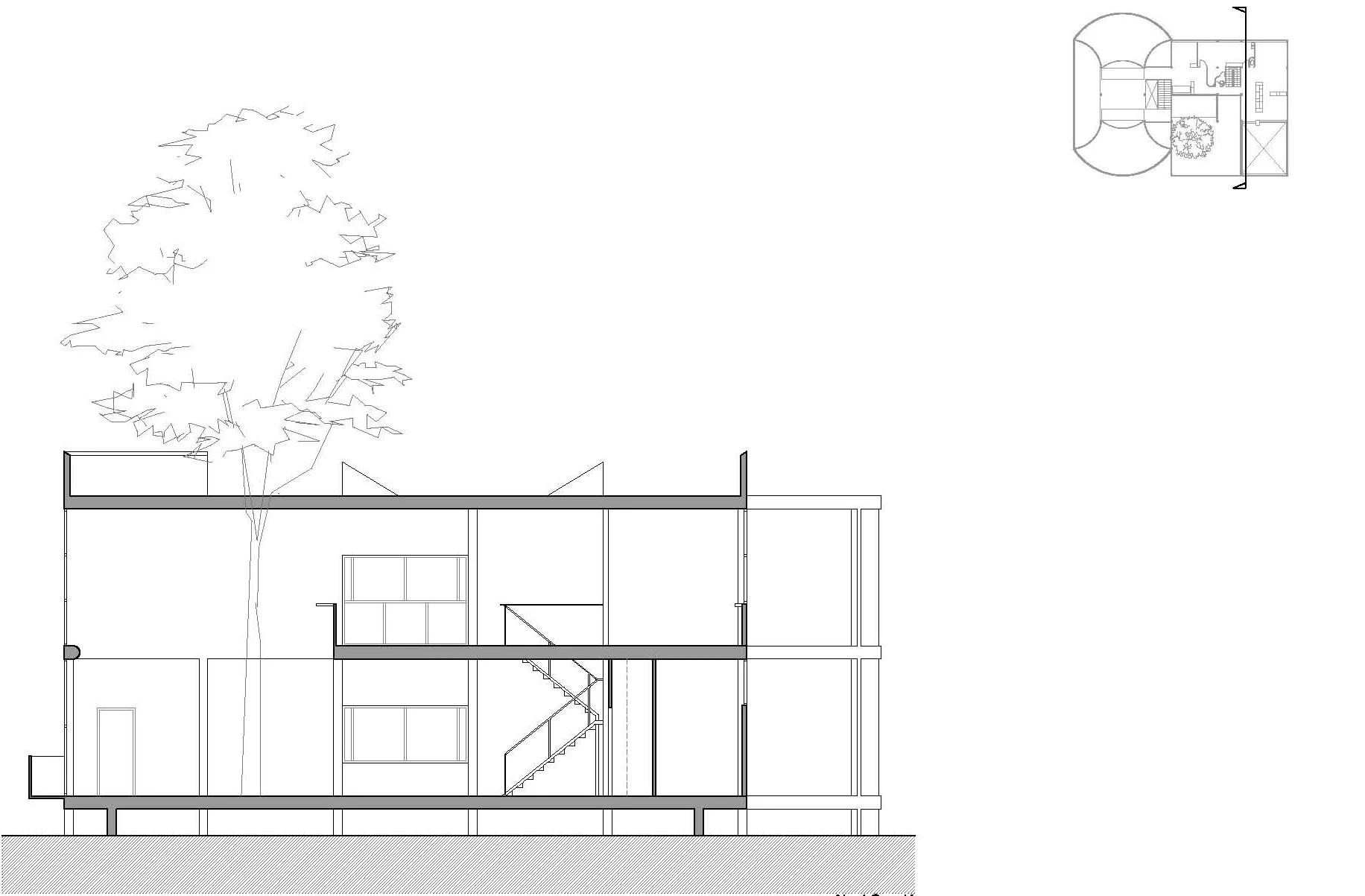 lc_25_esprit_nouveau_dwg_04.jpg