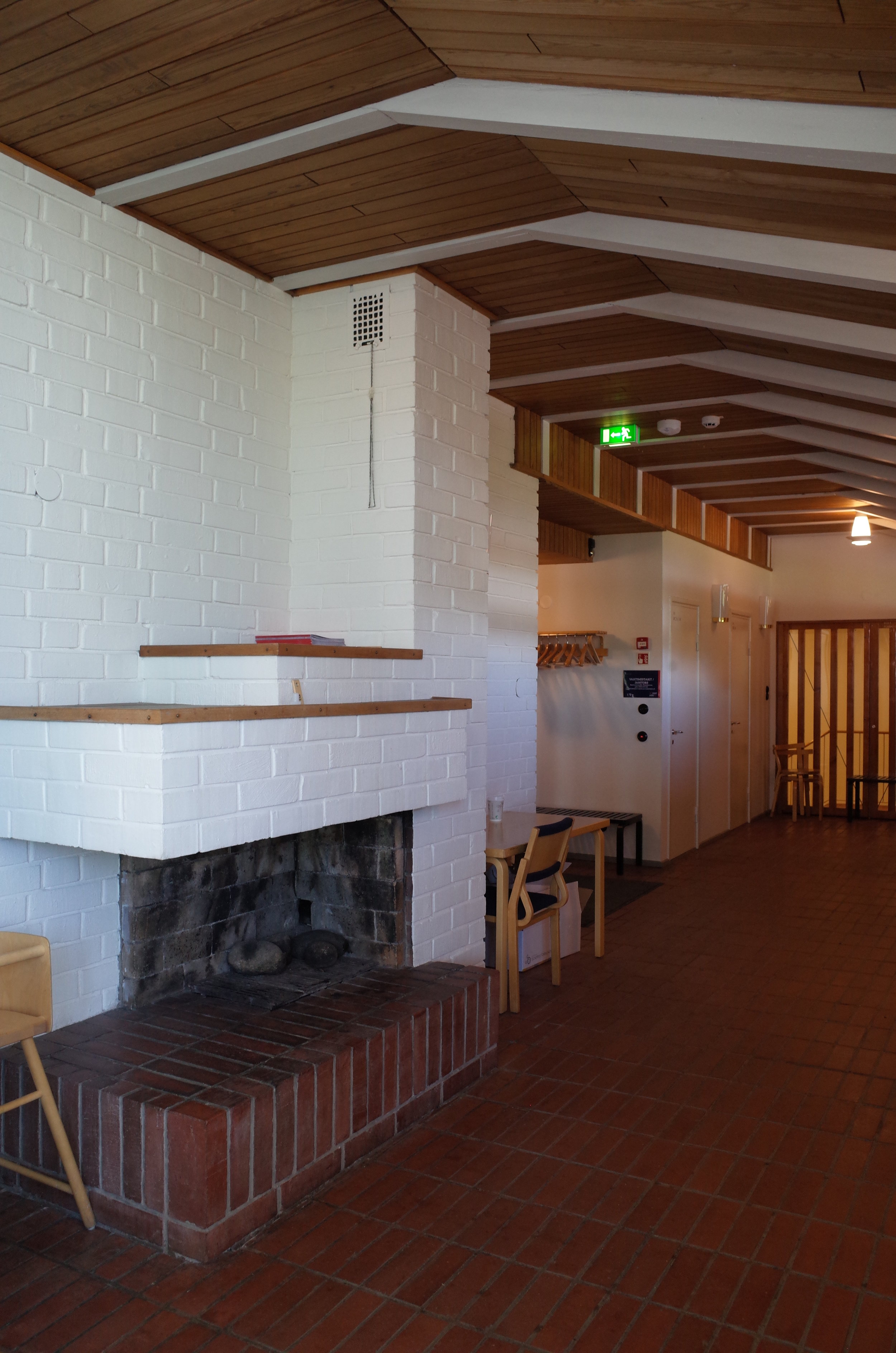 R0021515.JPG