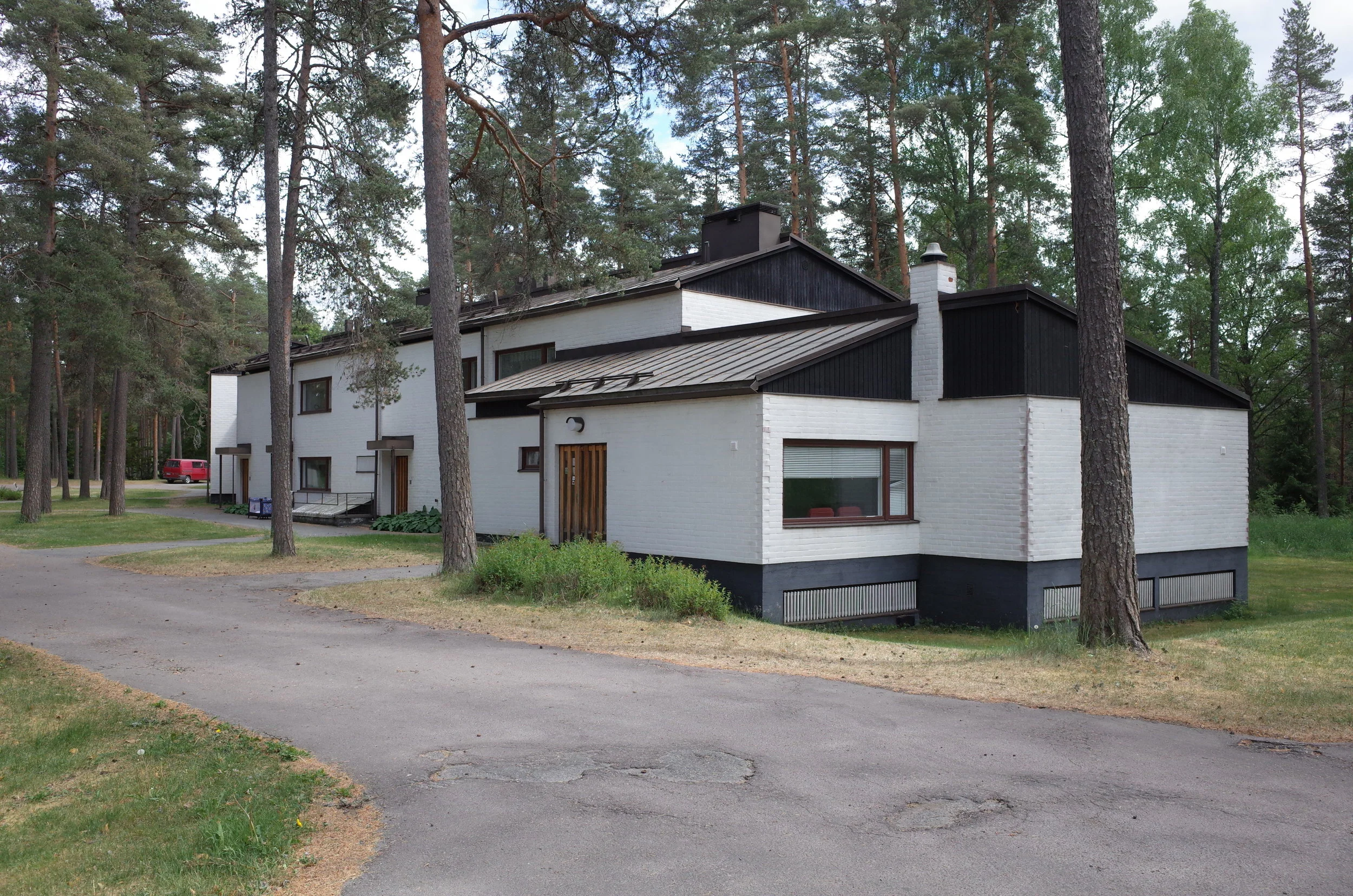 R0021233.JPG