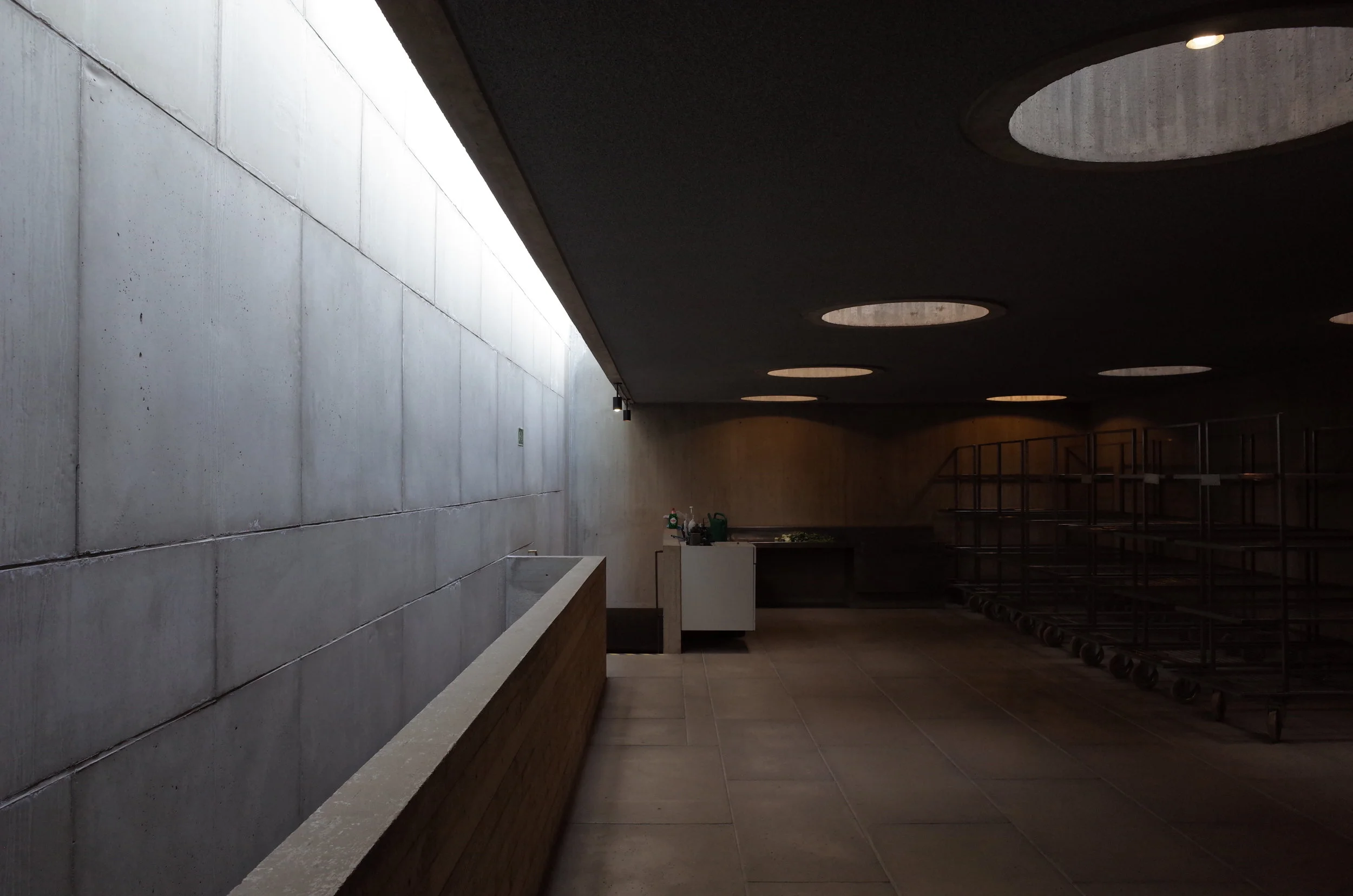 R0014156.JPG