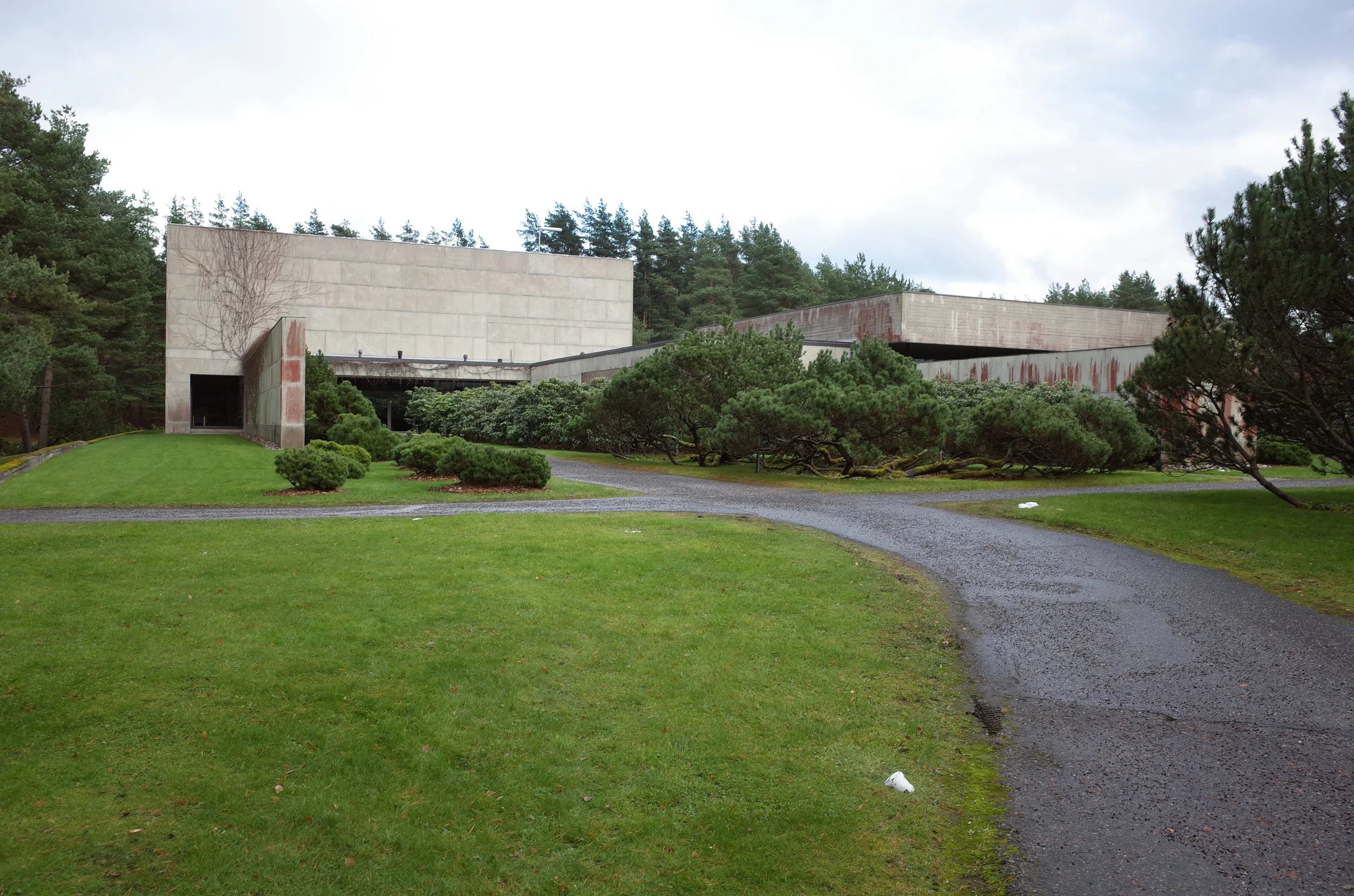 R0014178.JPG