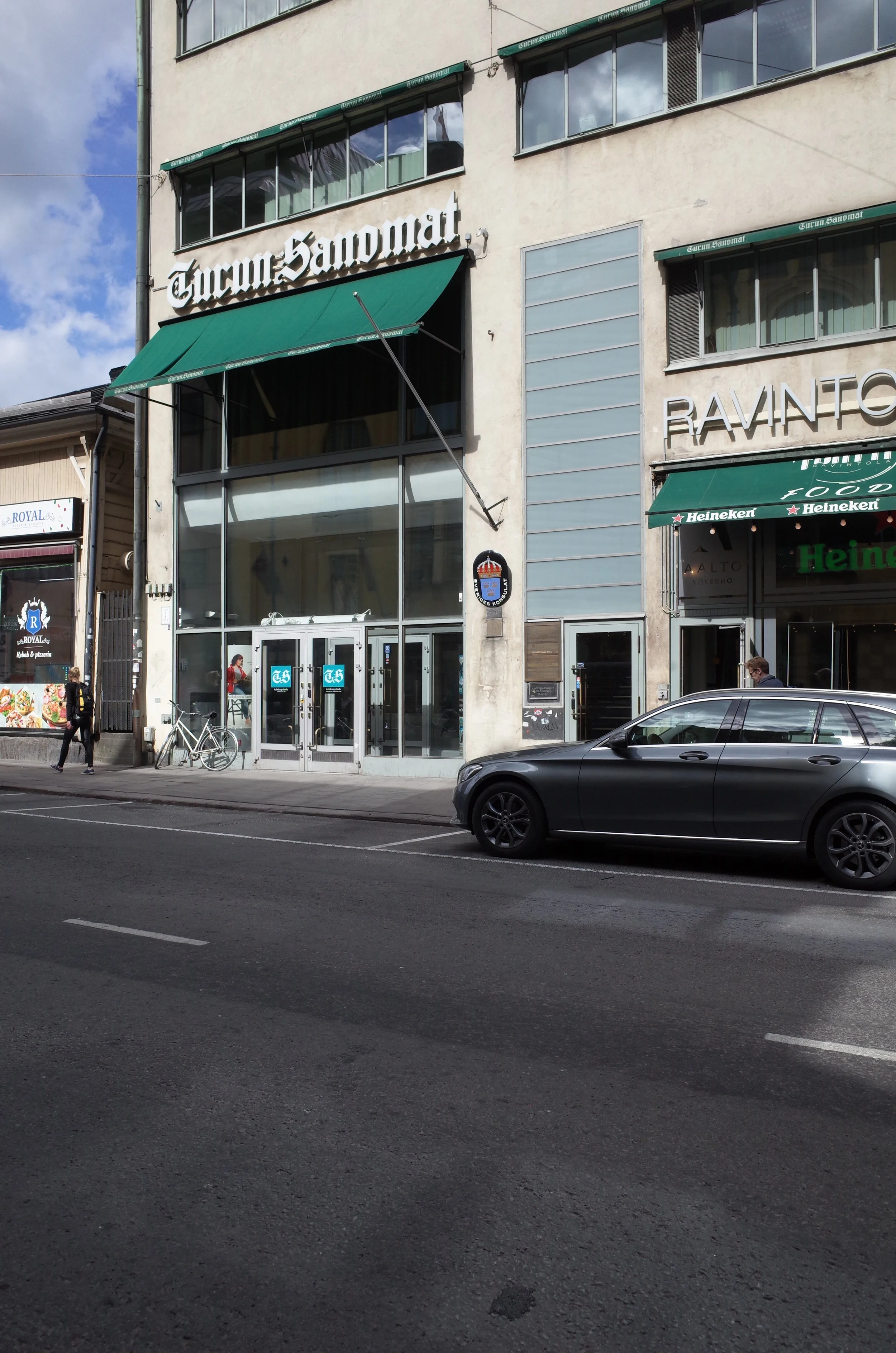 R0021329.JPG