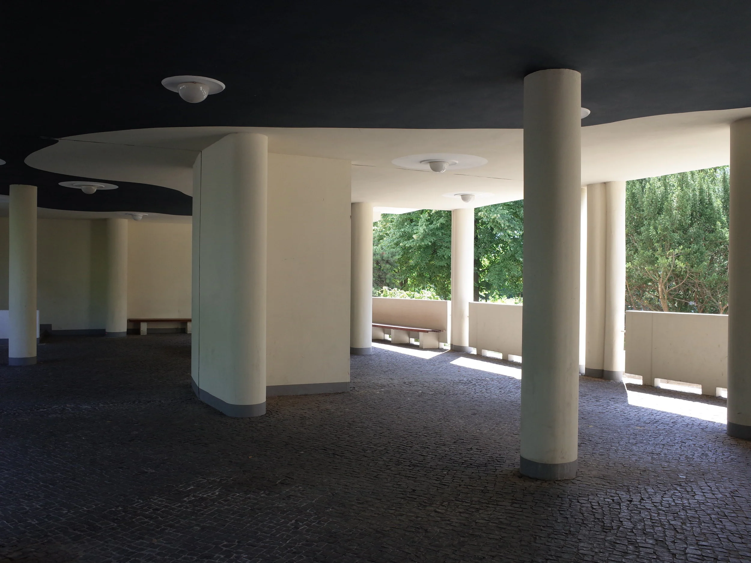 R0002790.JPG