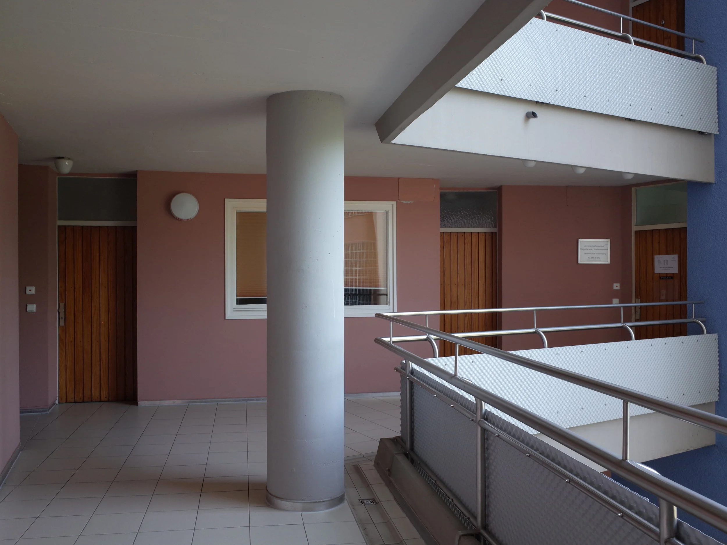 R0003587.JPG