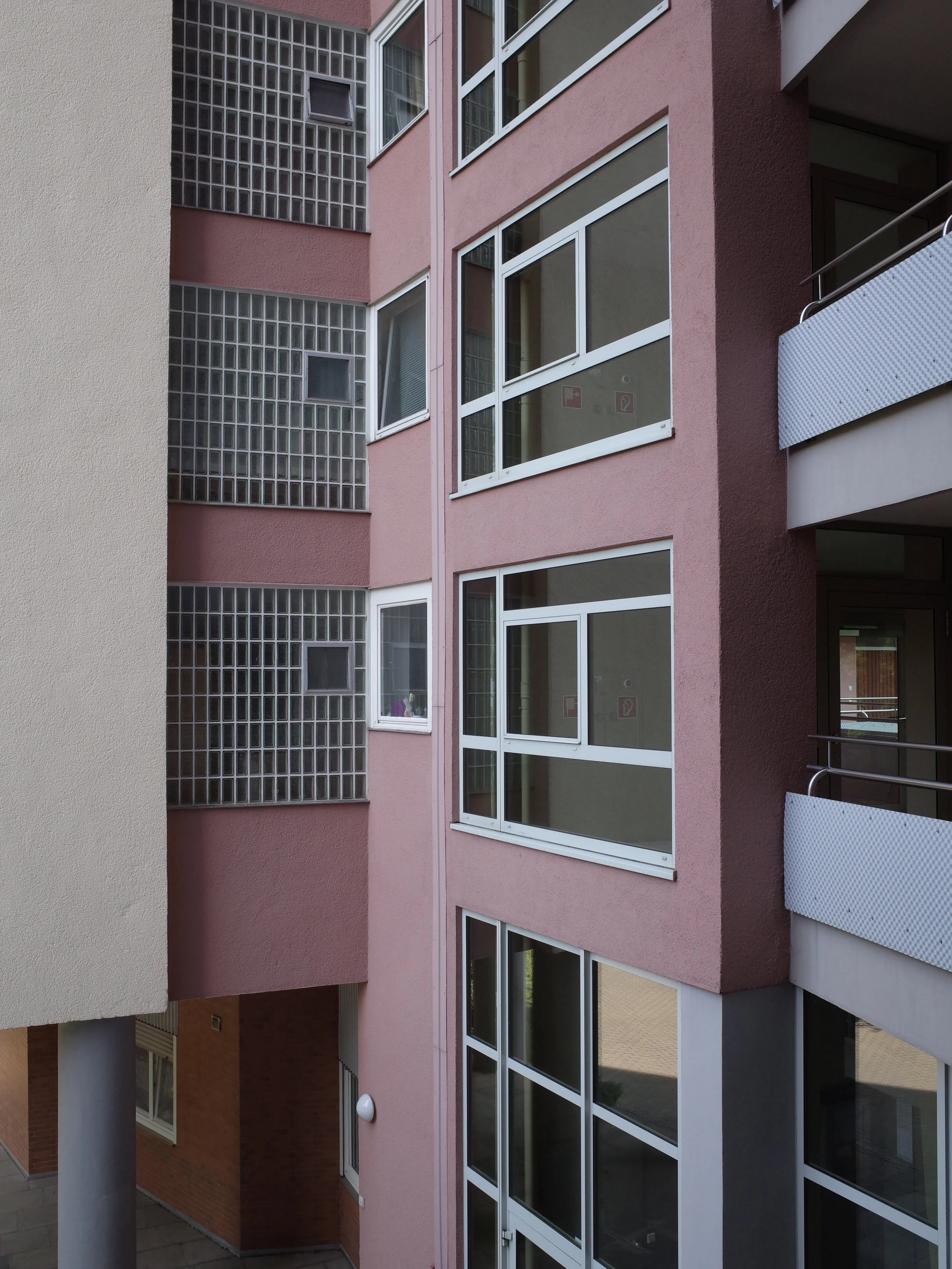 R0003593.JPG