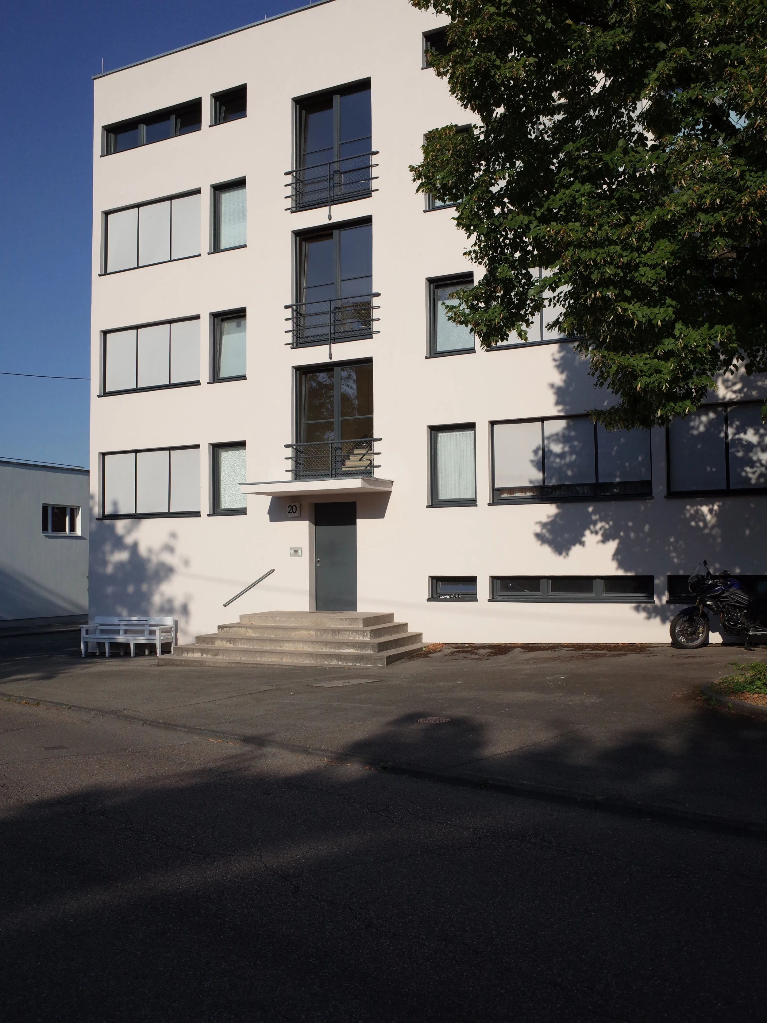 R0003371.JPG