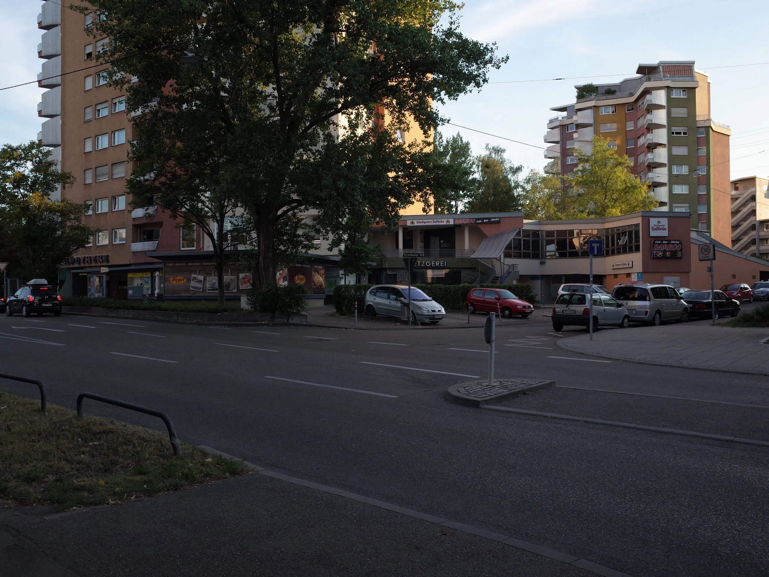R0003457.JPG