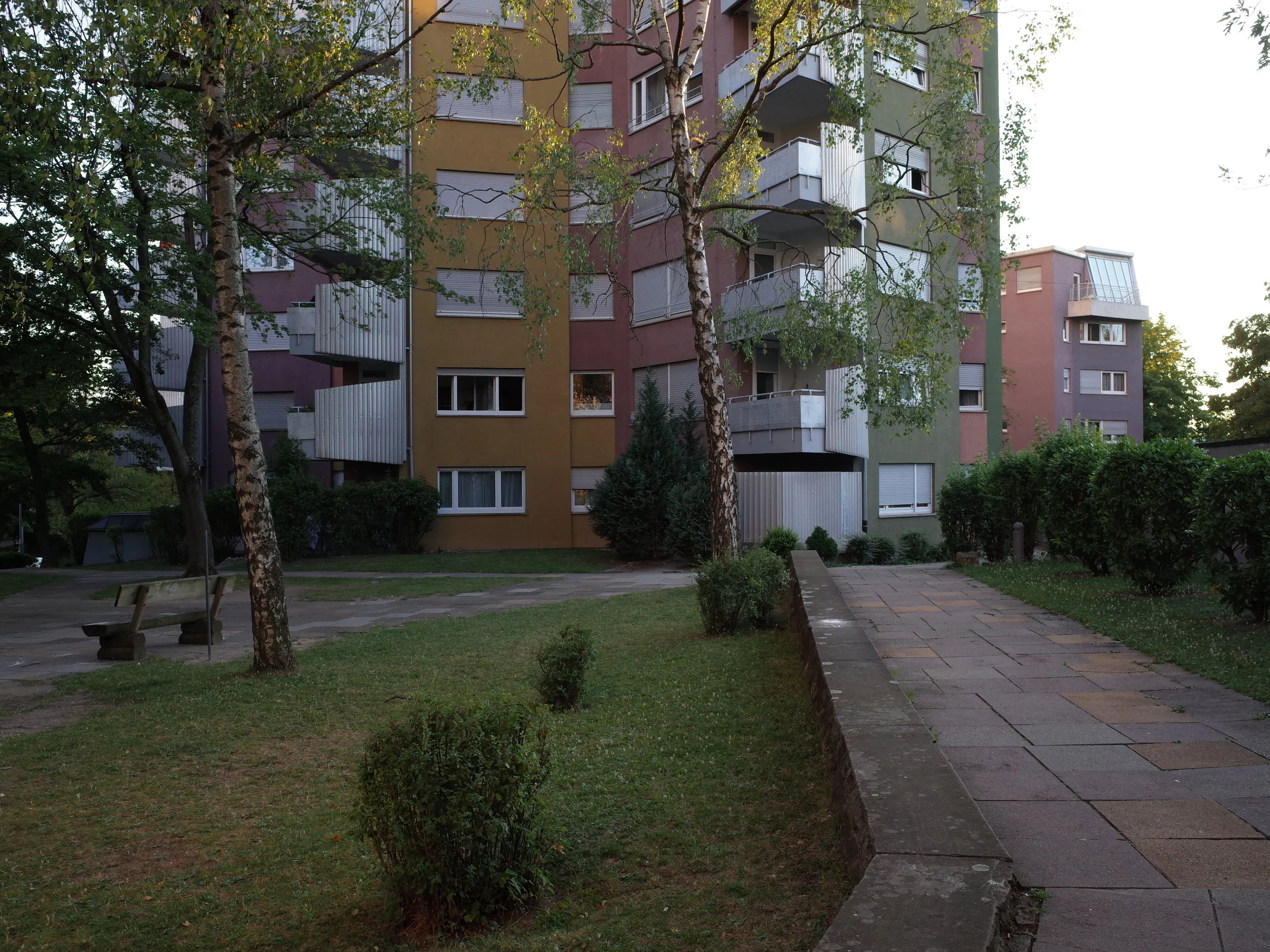 R0003478.JPG