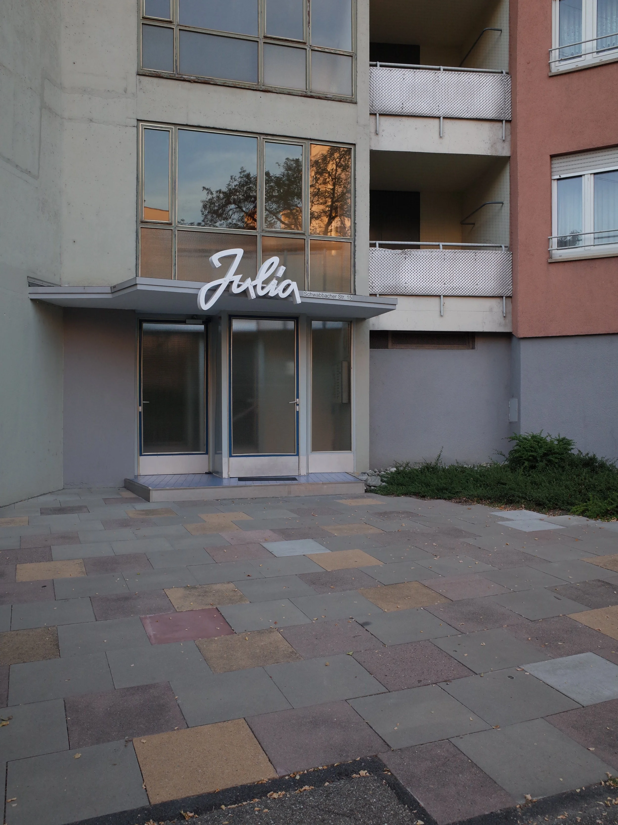 R0003511.JPG