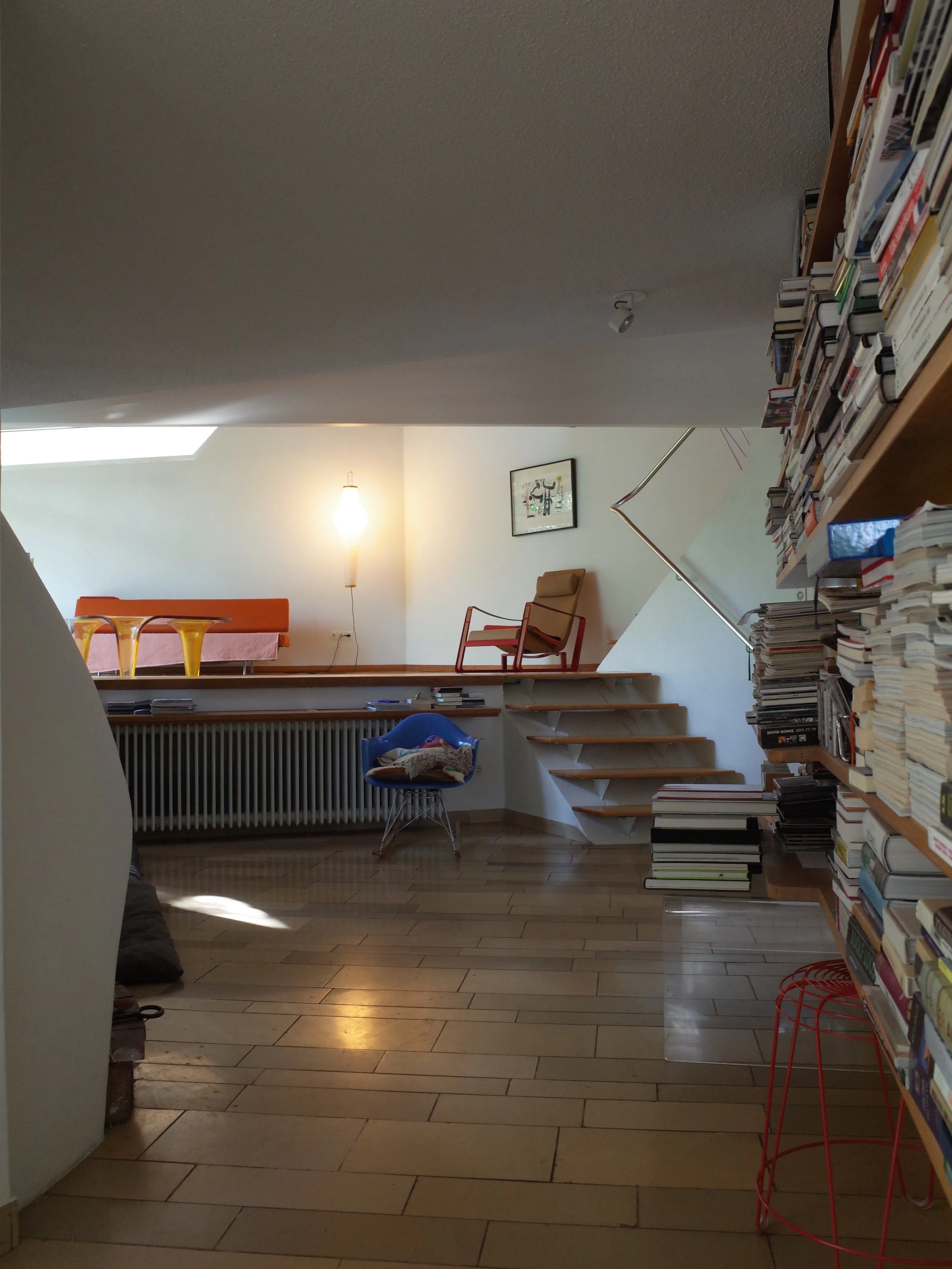 R0003068.JPG