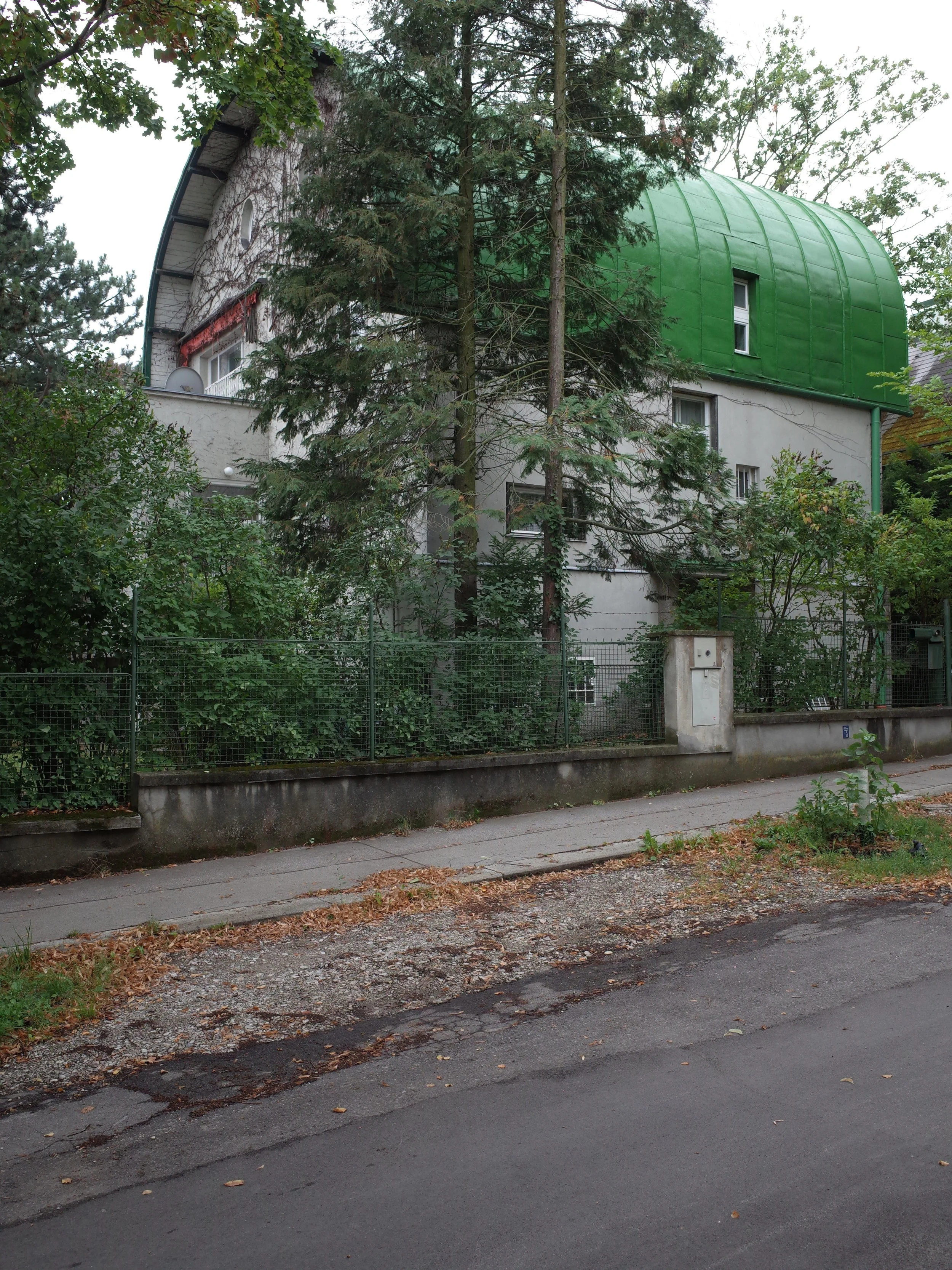 R0000981.JPG