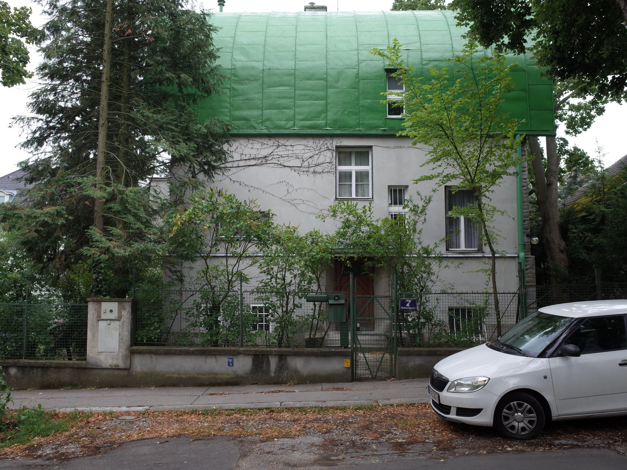 R0000986.JPG