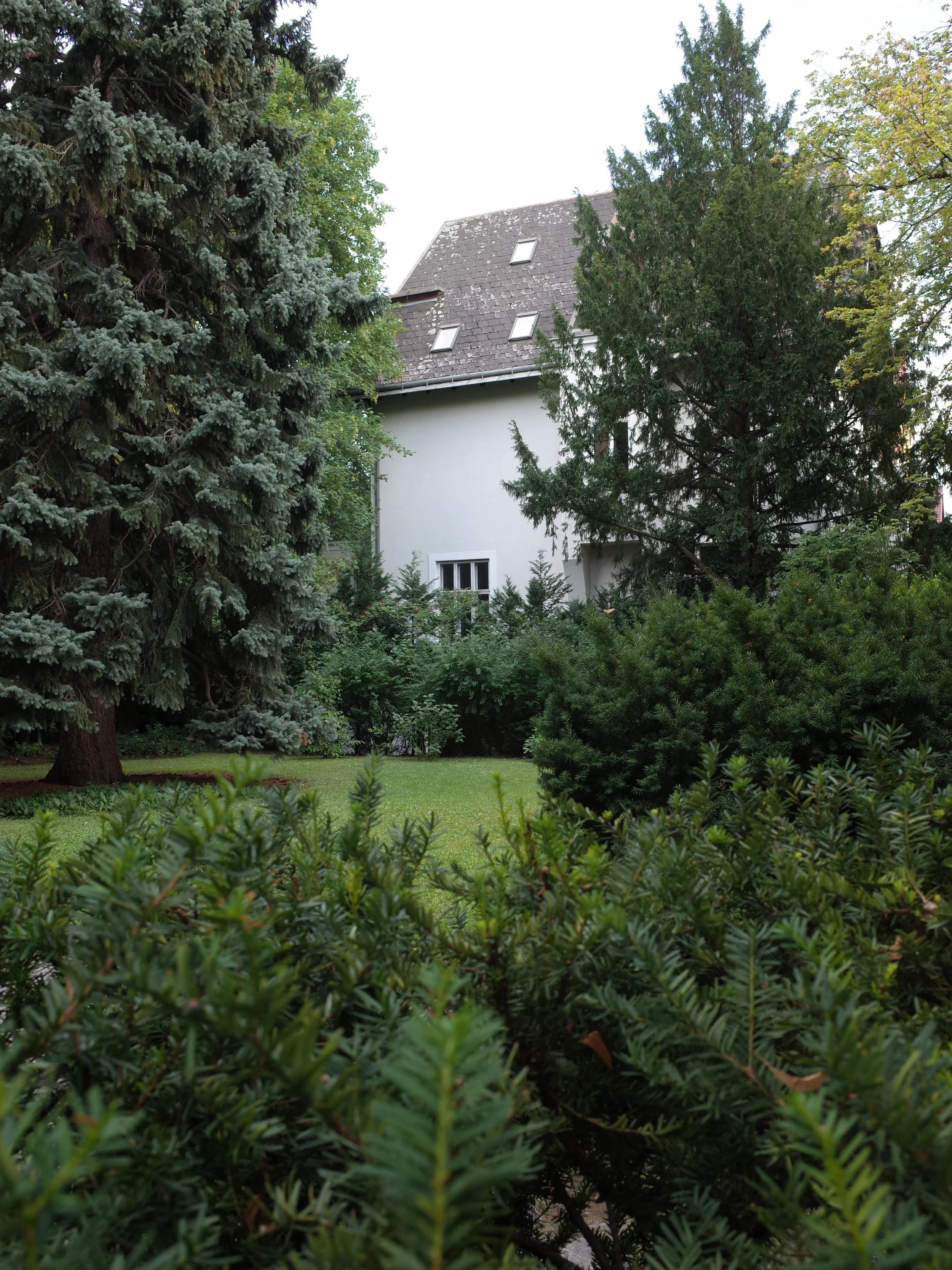 R0001751.JPG