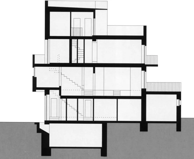 Villa_moller_sec.jpg