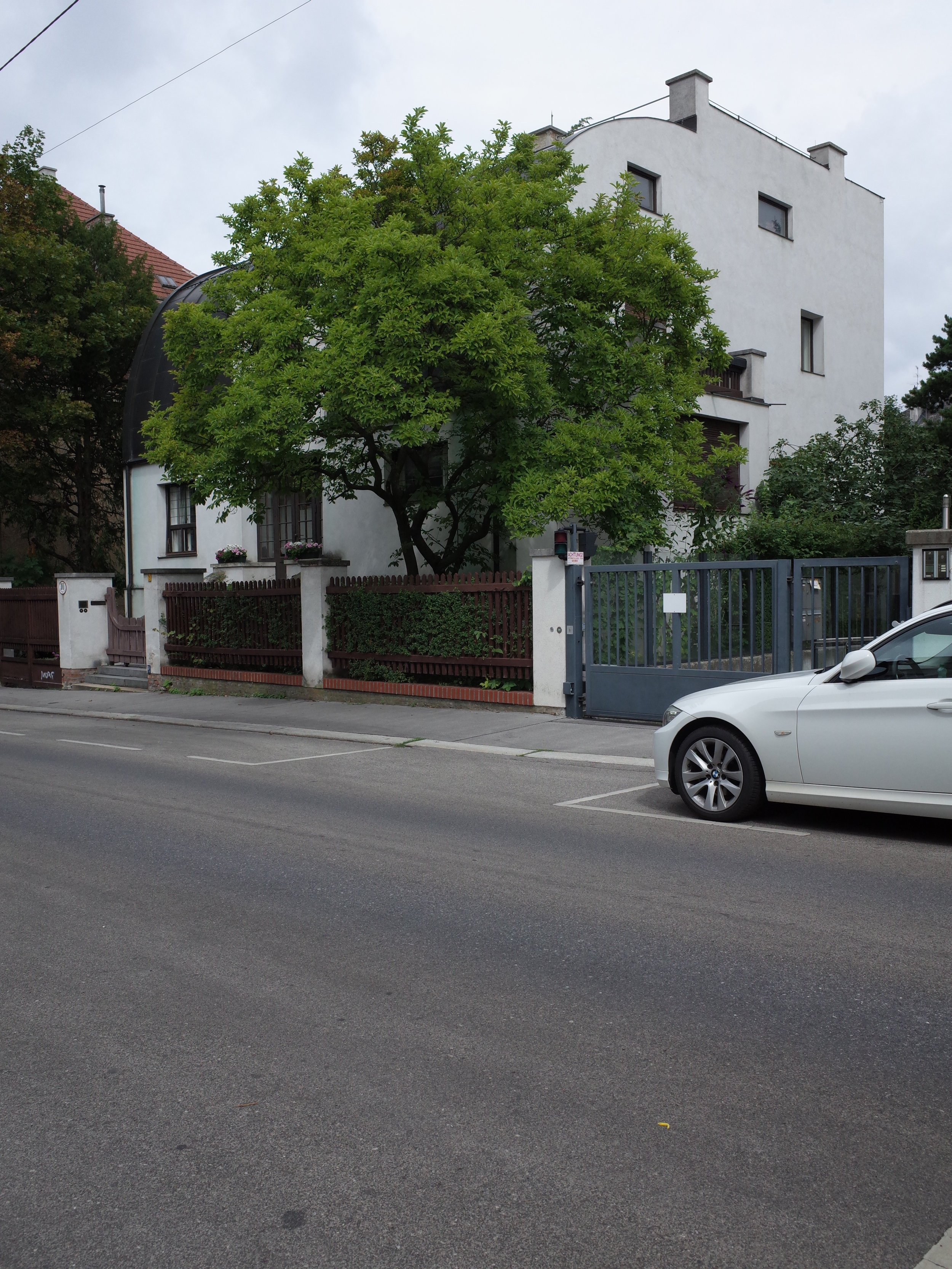 R0000971.JPG