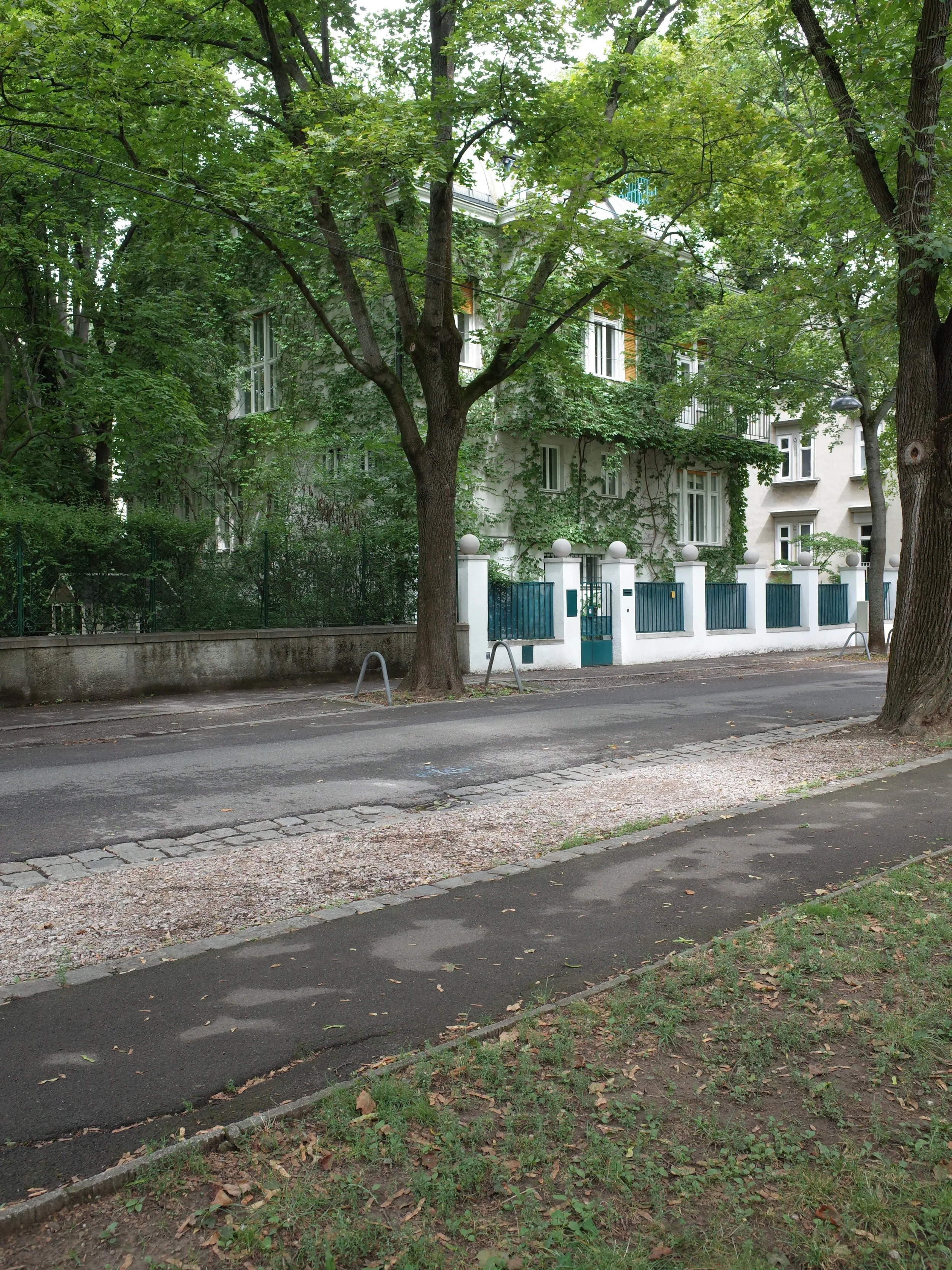R0000934.JPG