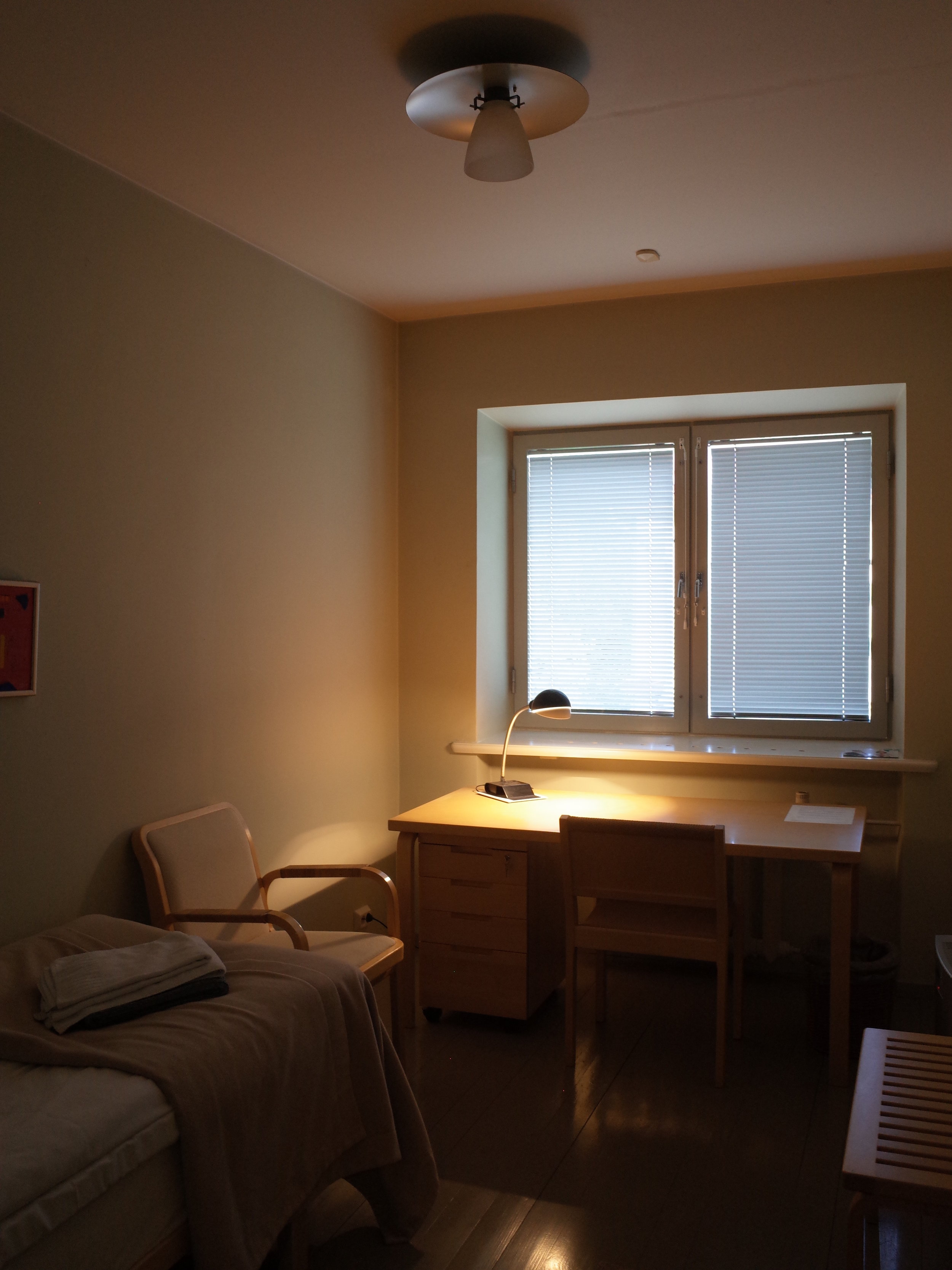 R0004412.JPG