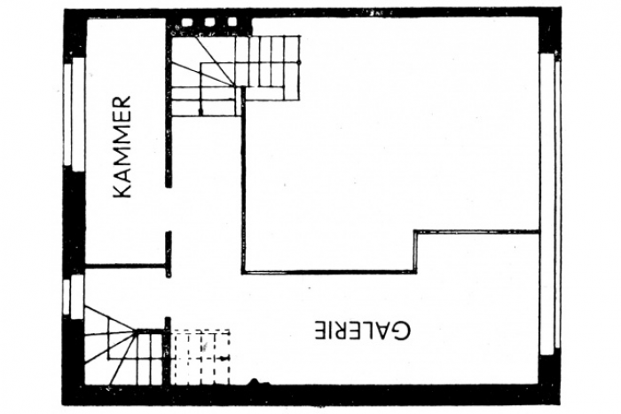 Zwischengeschoss-Haus-49-51.png