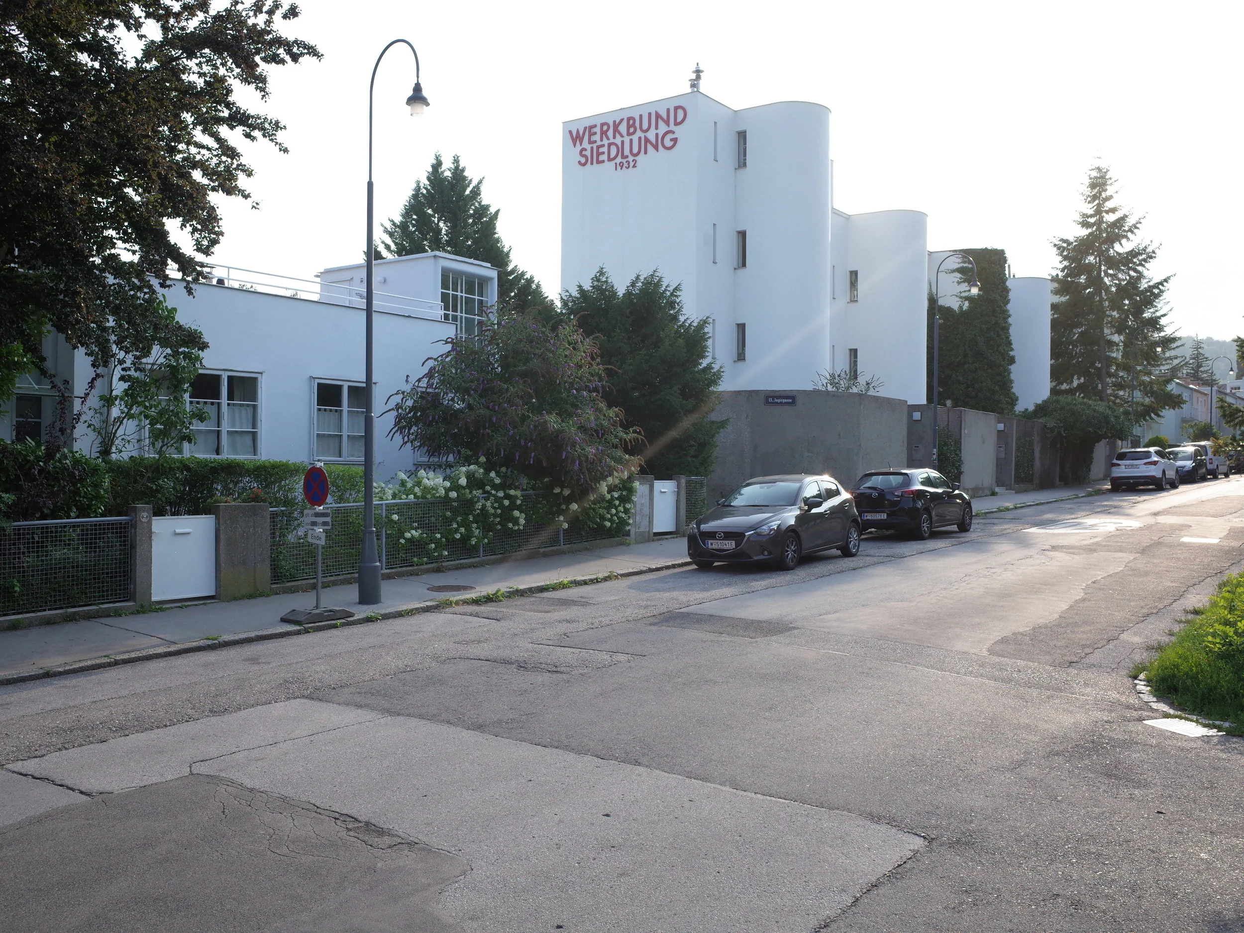 R0001253.JPG