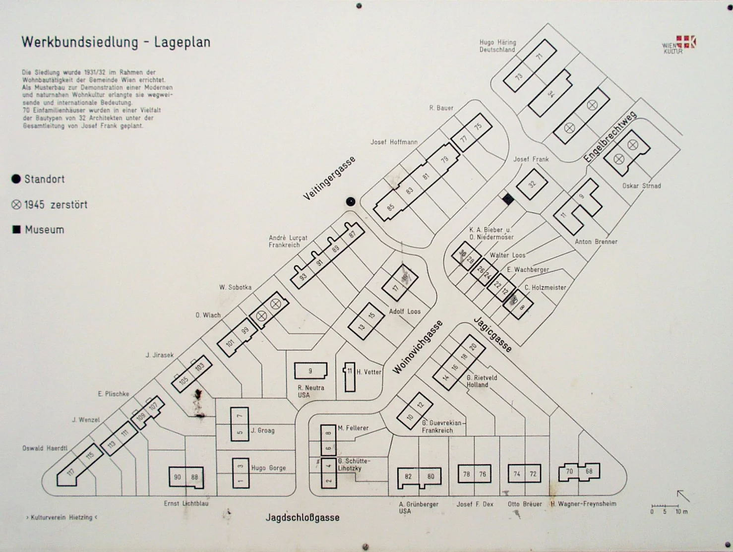 Werkbundsiedlung,_1931-1932,_A1130_Wien,_Veitingergasse-Woinovichgasse,_p1.jpg