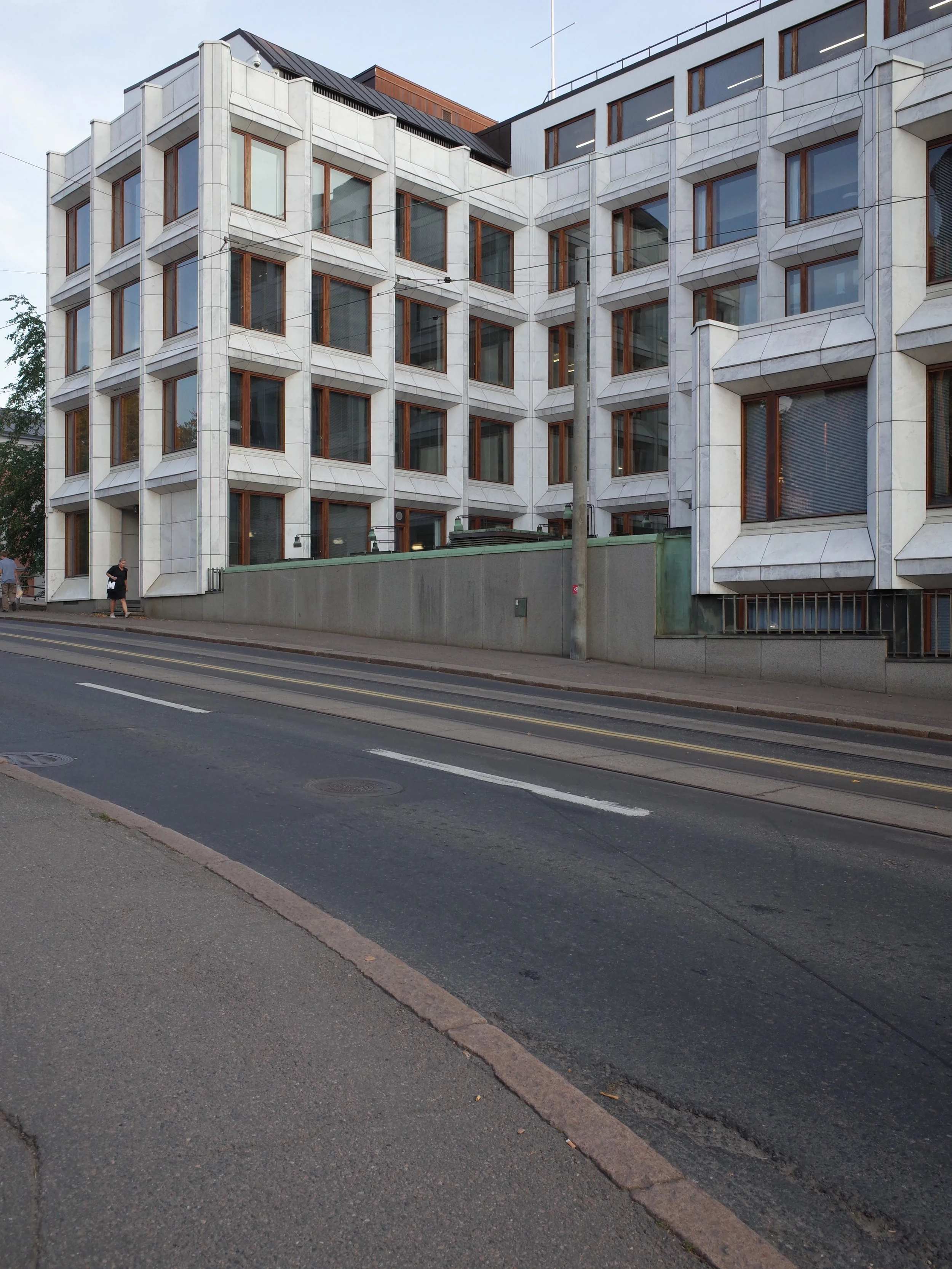 R0004645.JPG