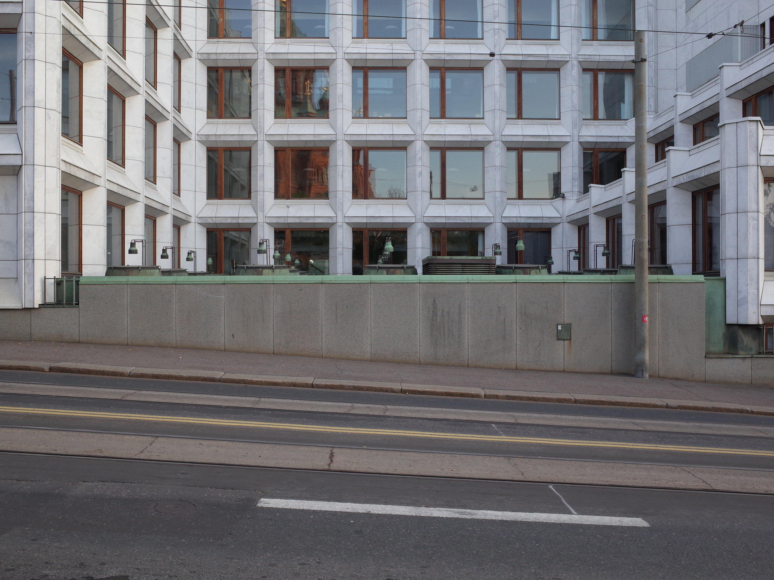 R0004646.JPG