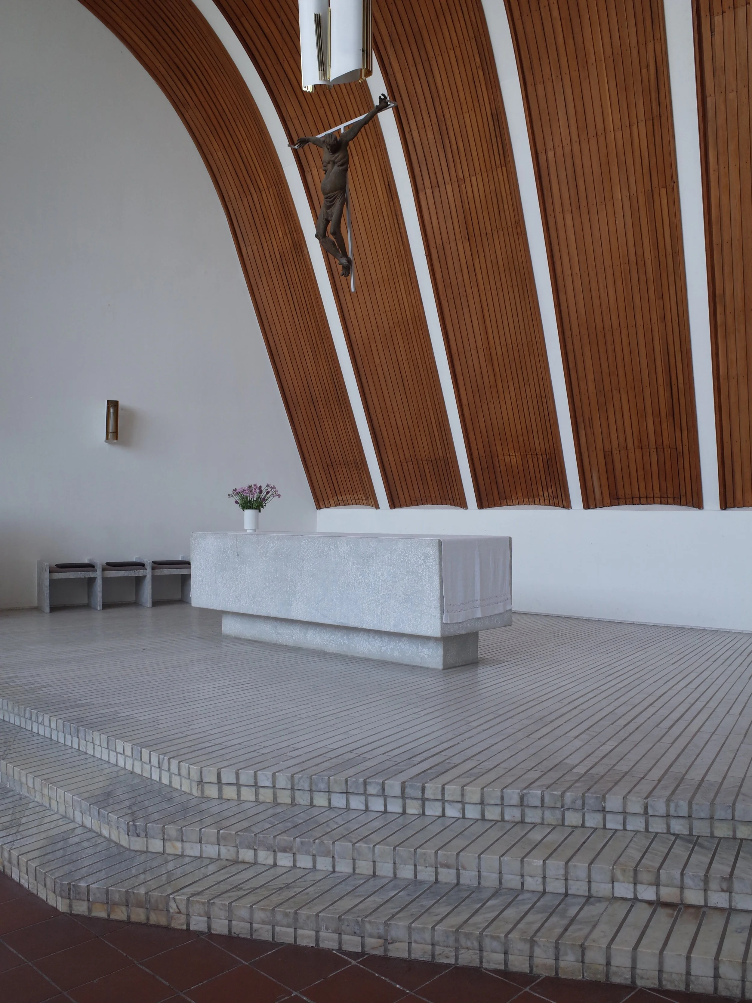 R0002491.JPG