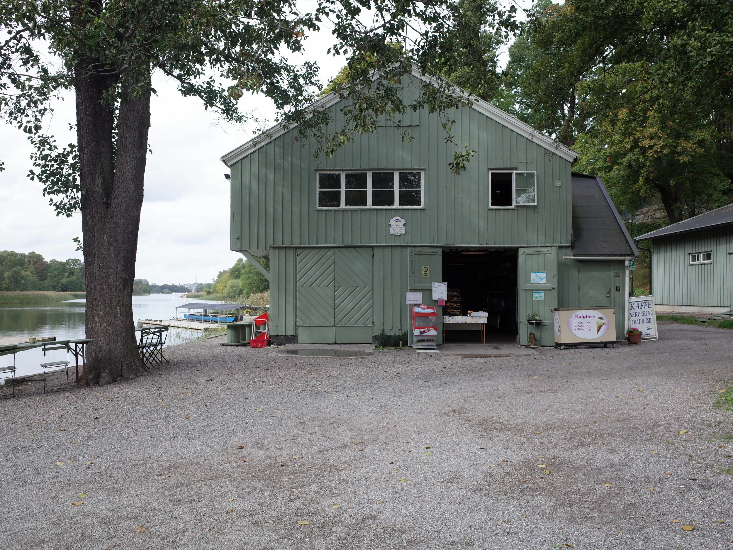 R0005315.JPG