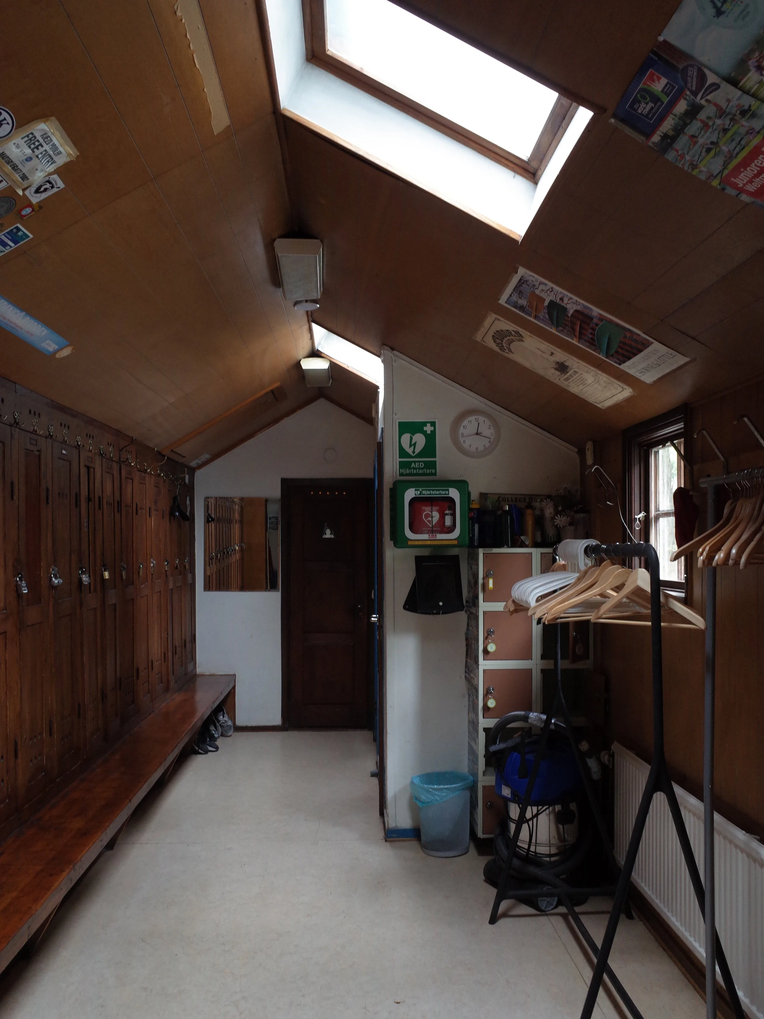 R0005340.JPG
