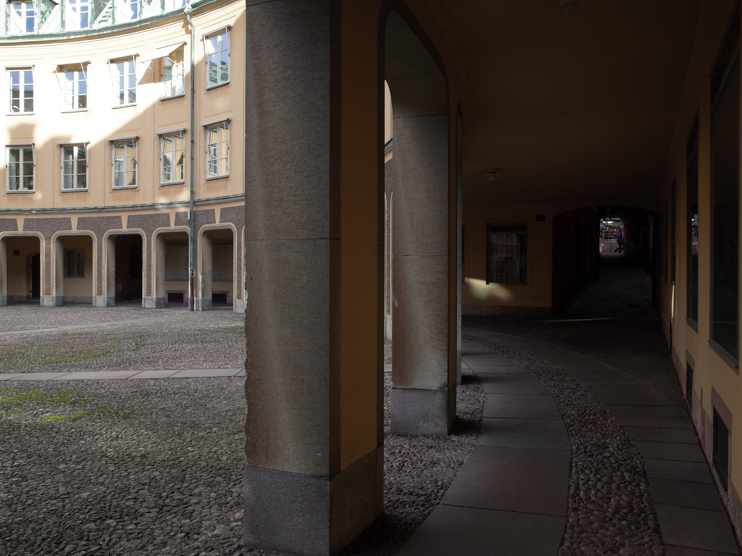 R0005570.JPG