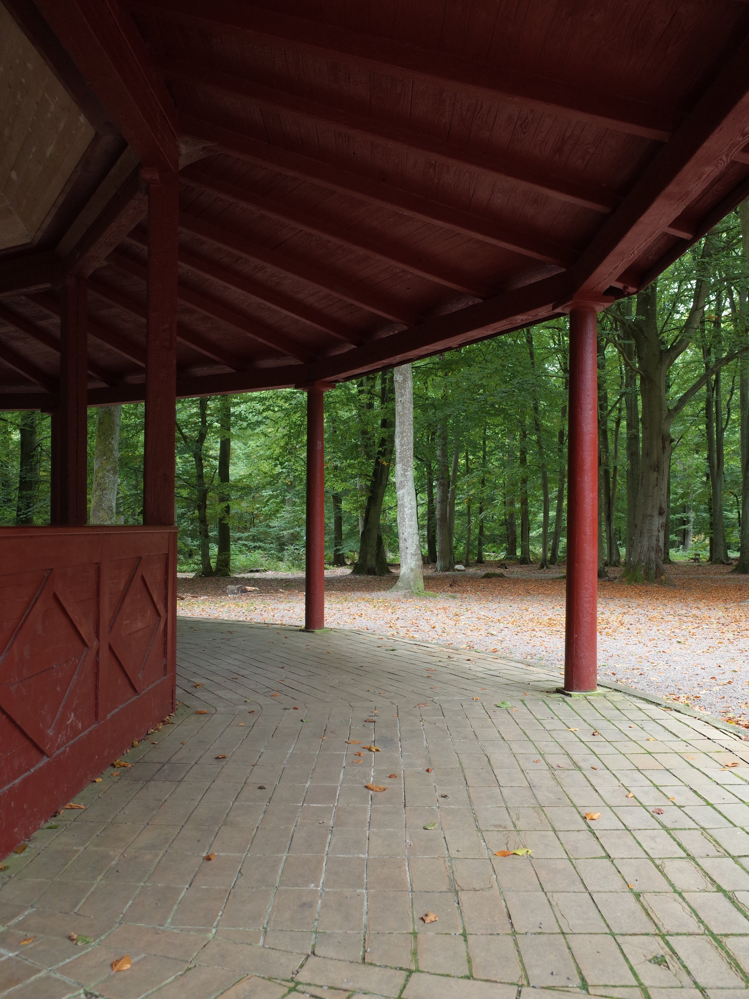 R0006236.JPG