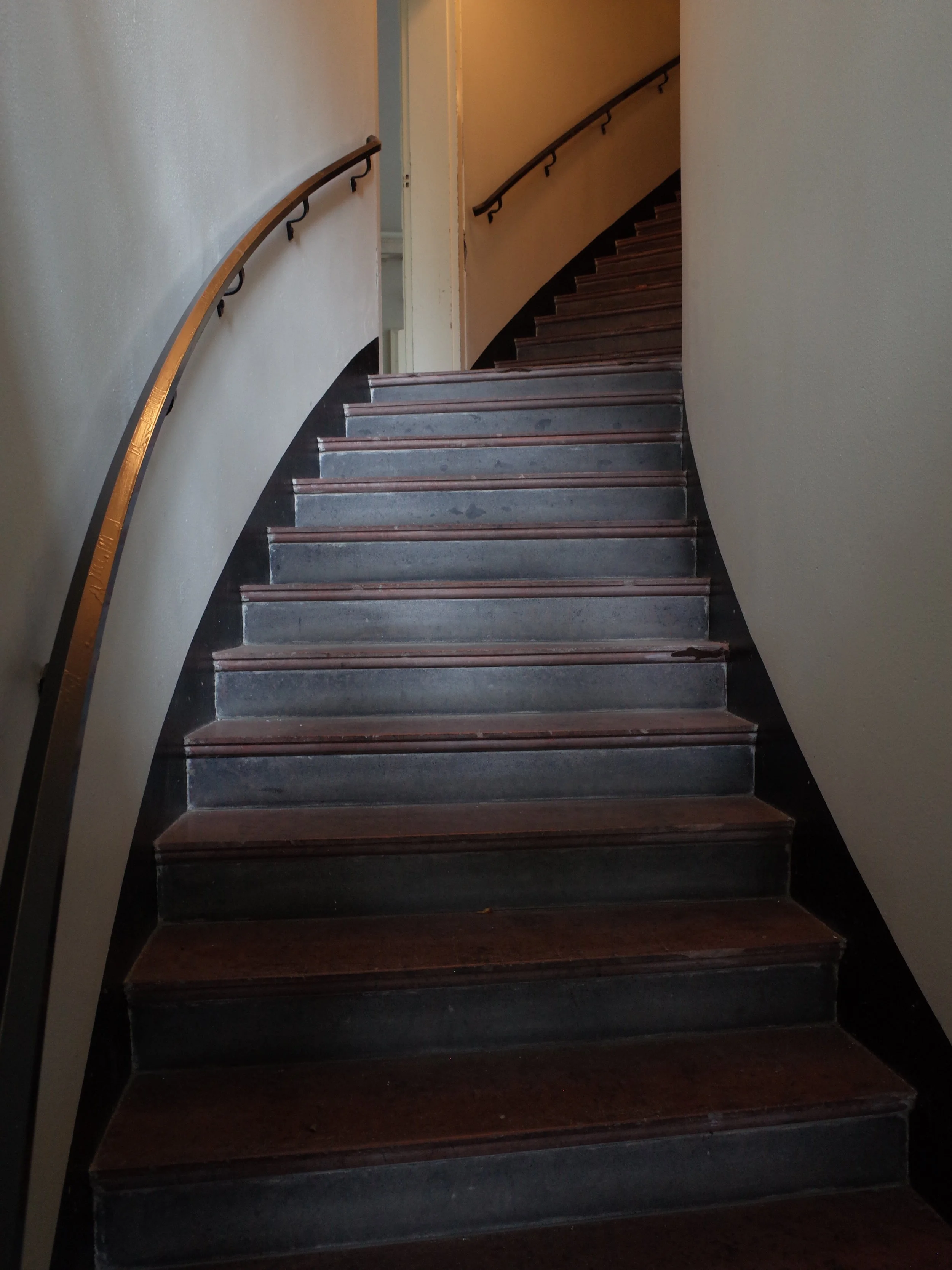 R0005953.JPG