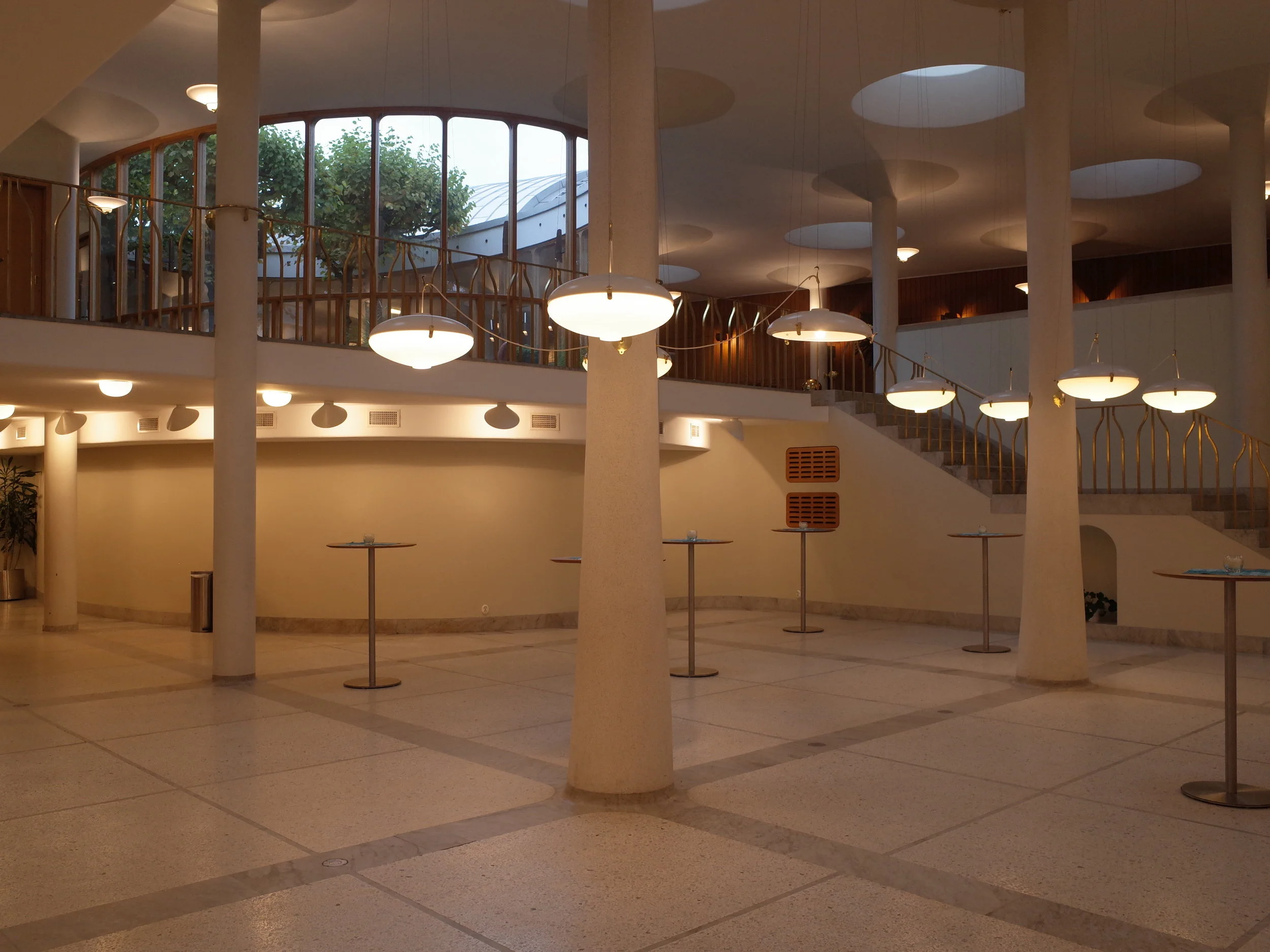 R0006112.JPG