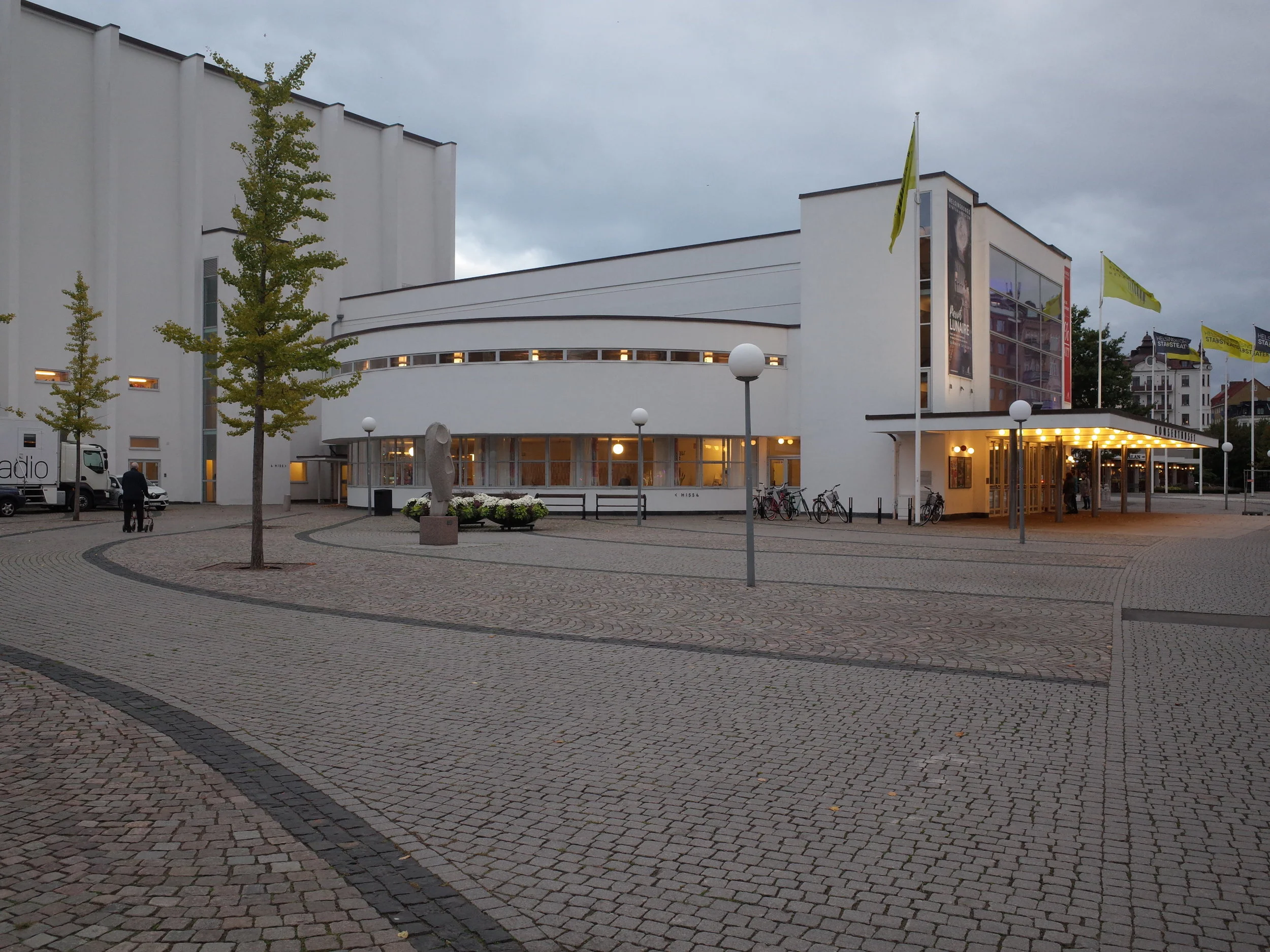 R0006384.JPG