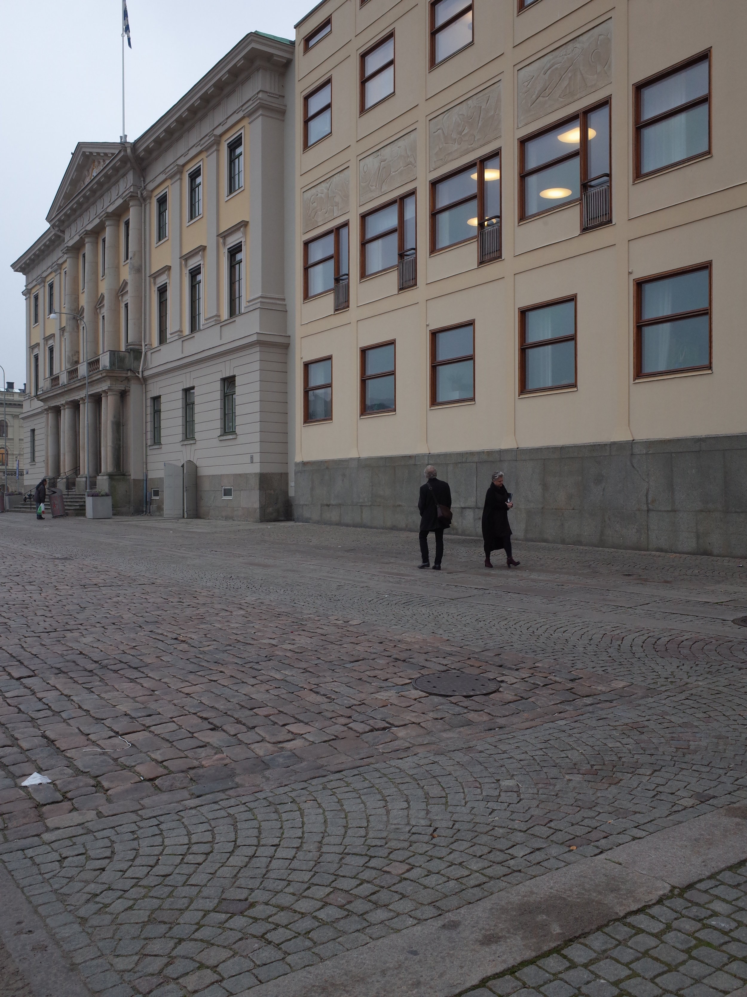 R0006494.JPG