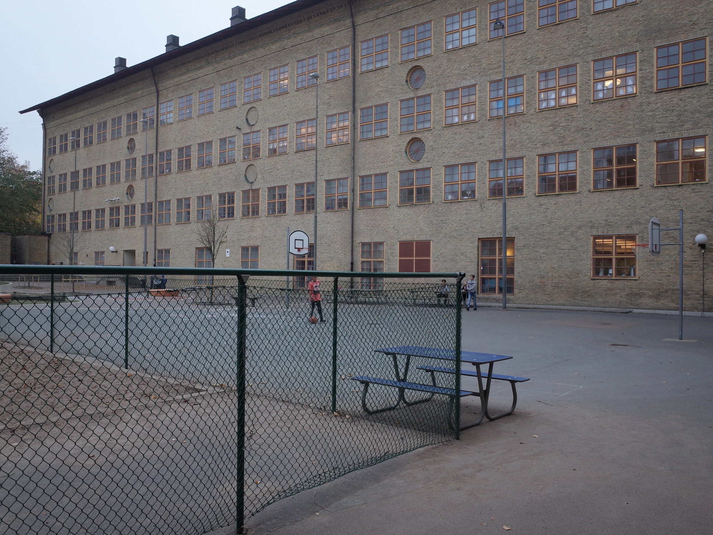 R0006623.JPG