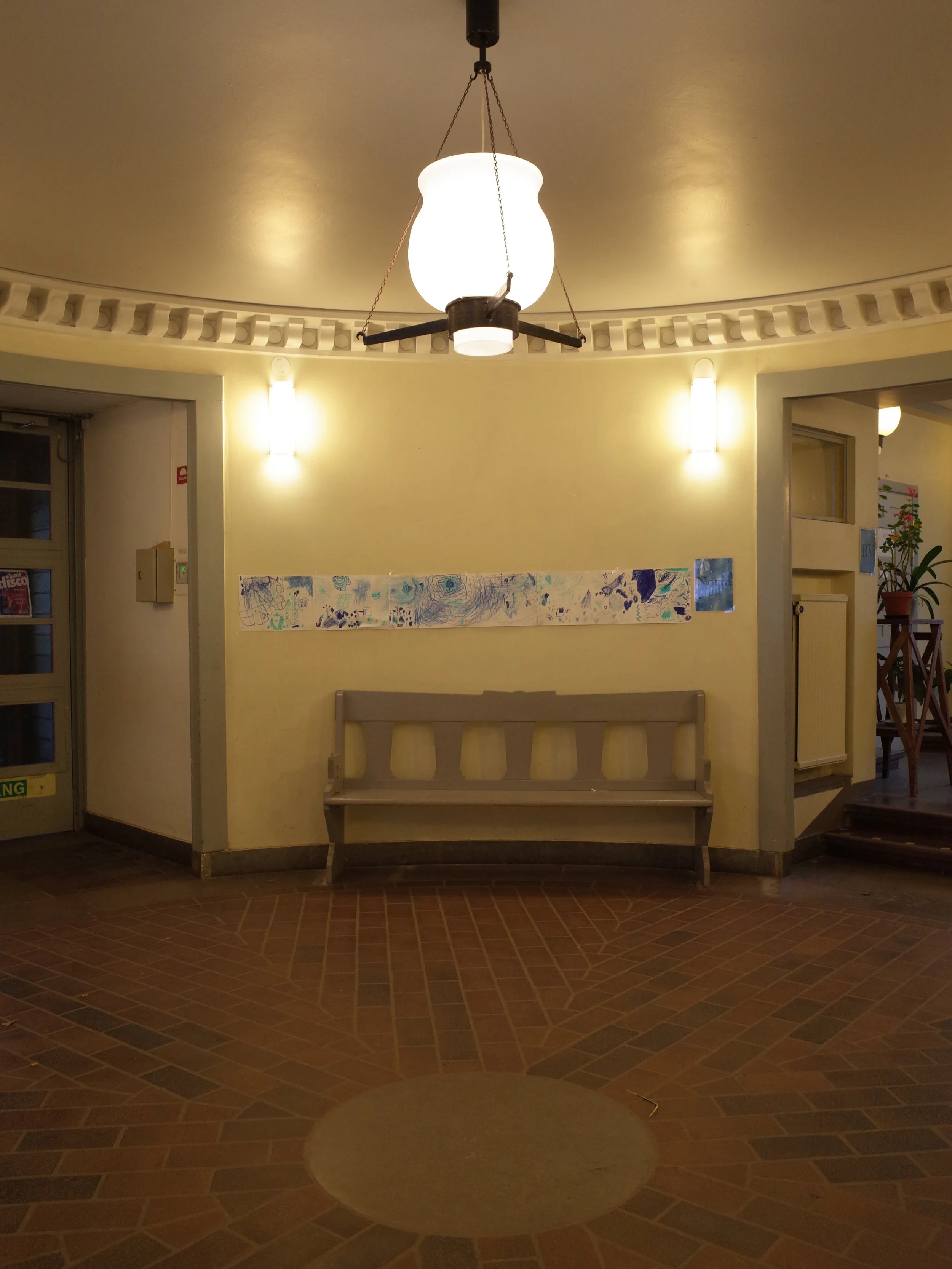 R0006651.JPG