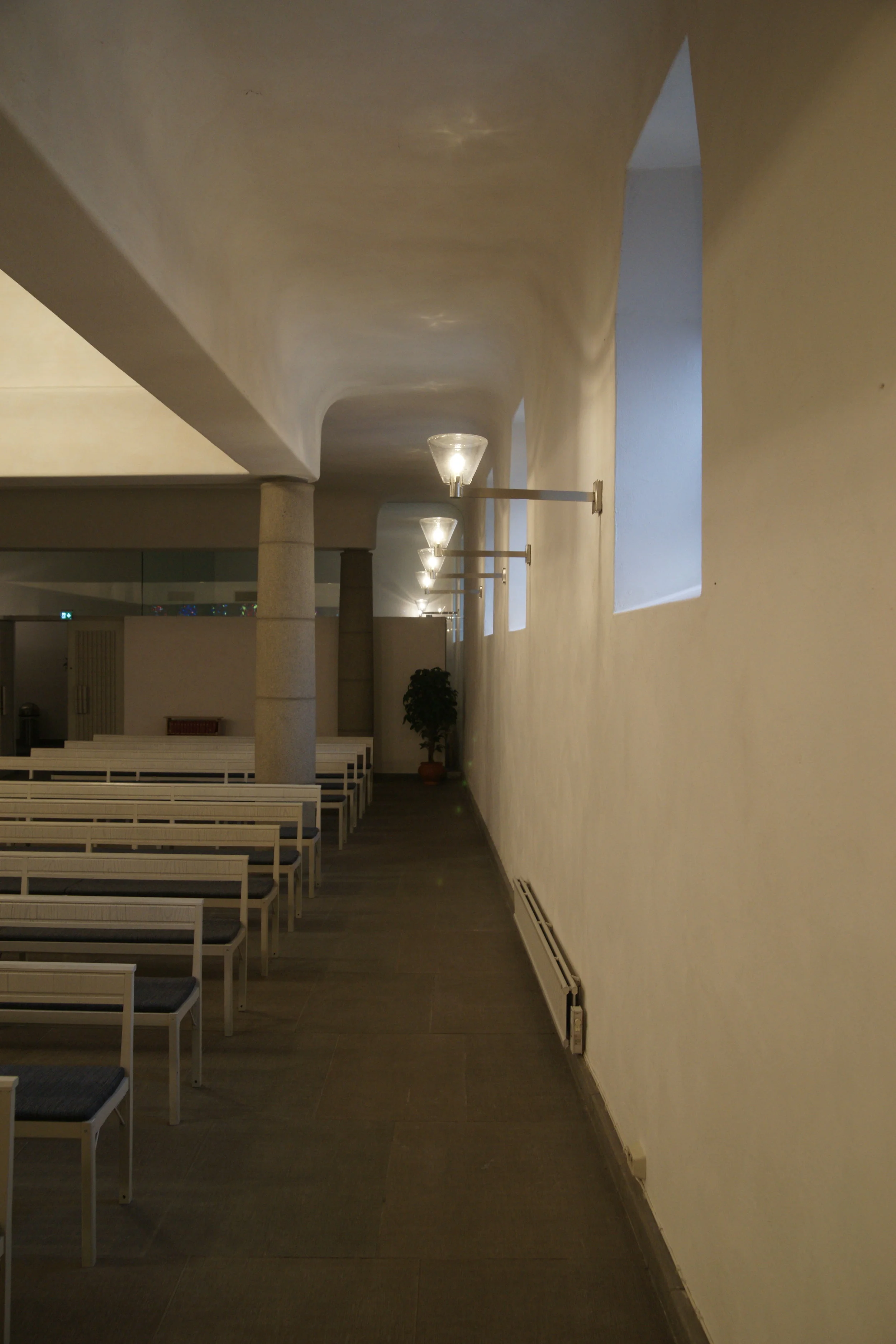 _DSC7587.JPG