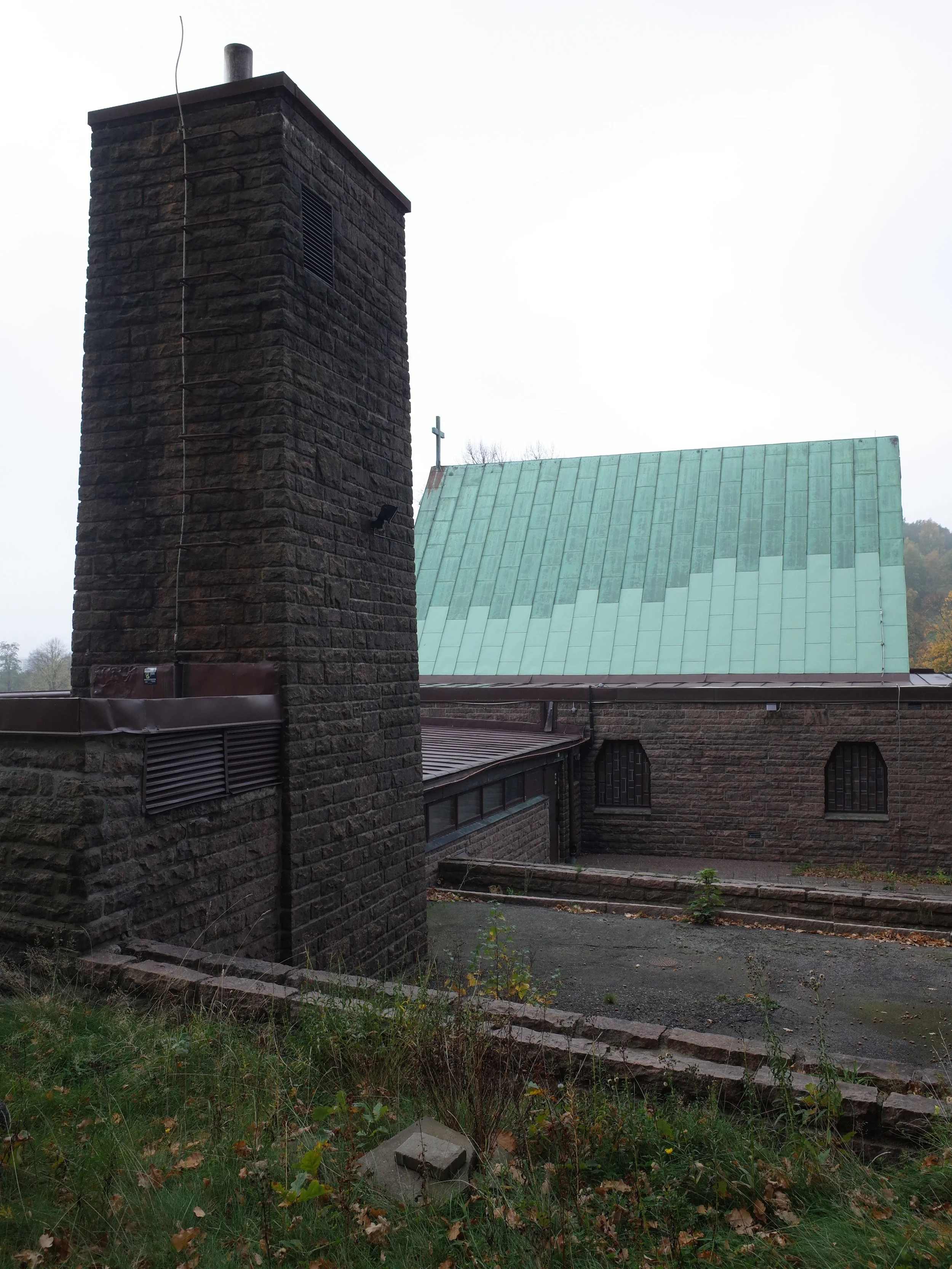 R0006694.JPG