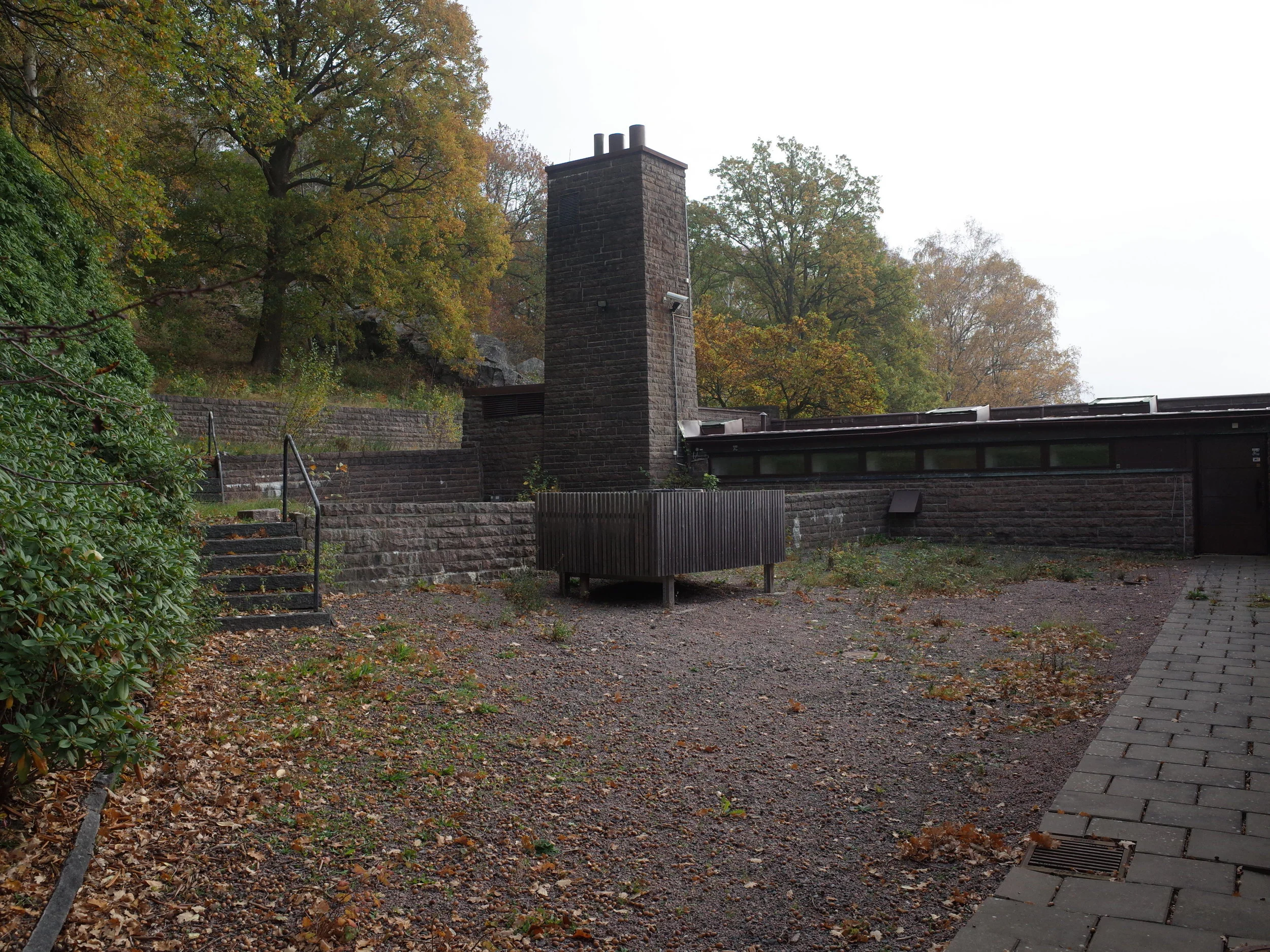 R0006745.JPG