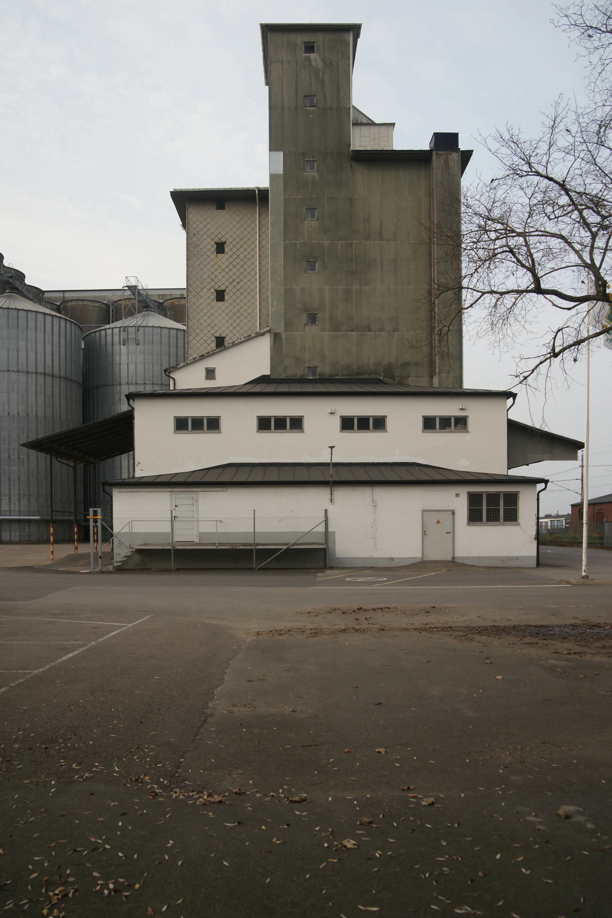 _DSC7760a.jpg
