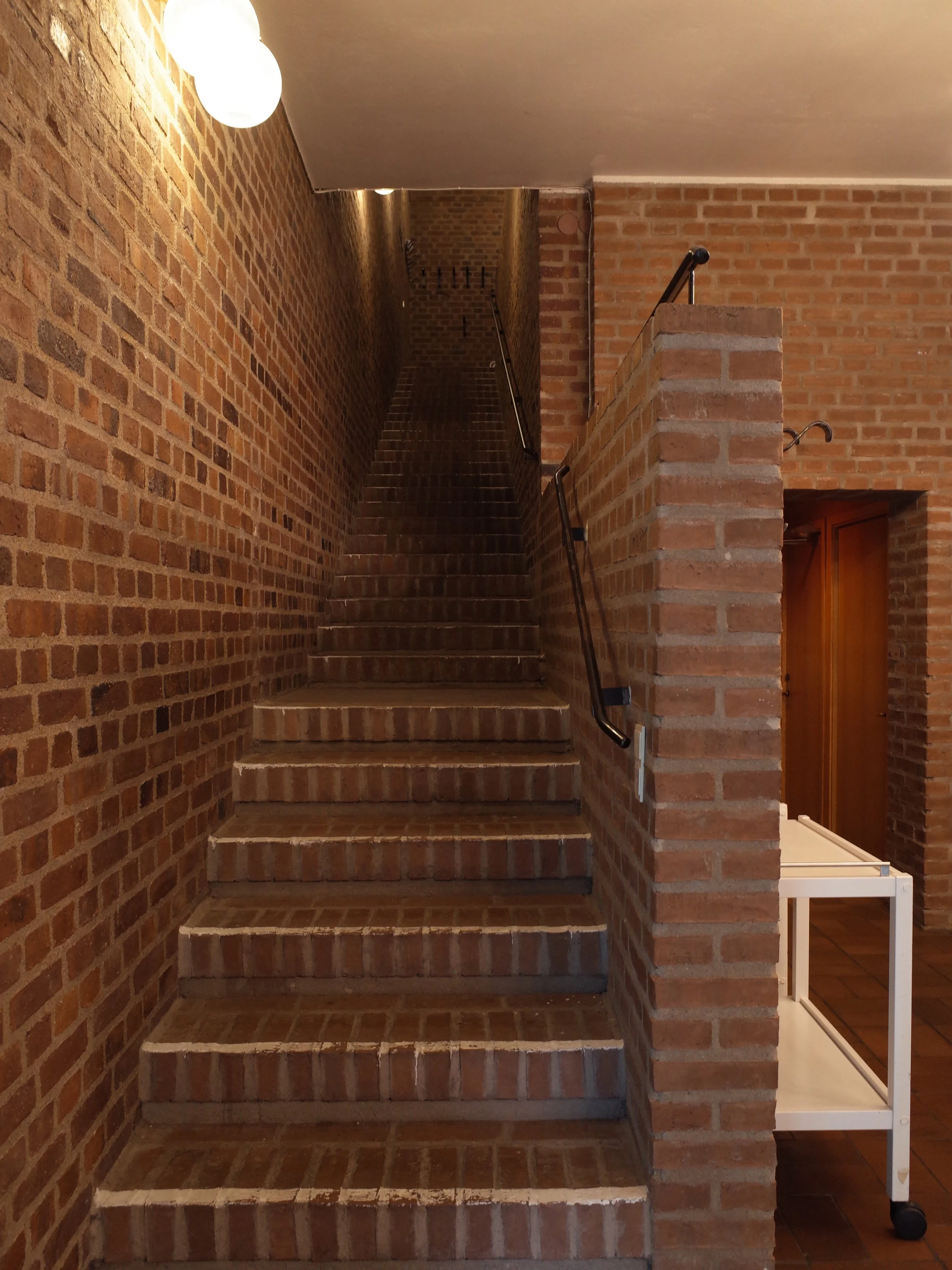 R0006795.JPG